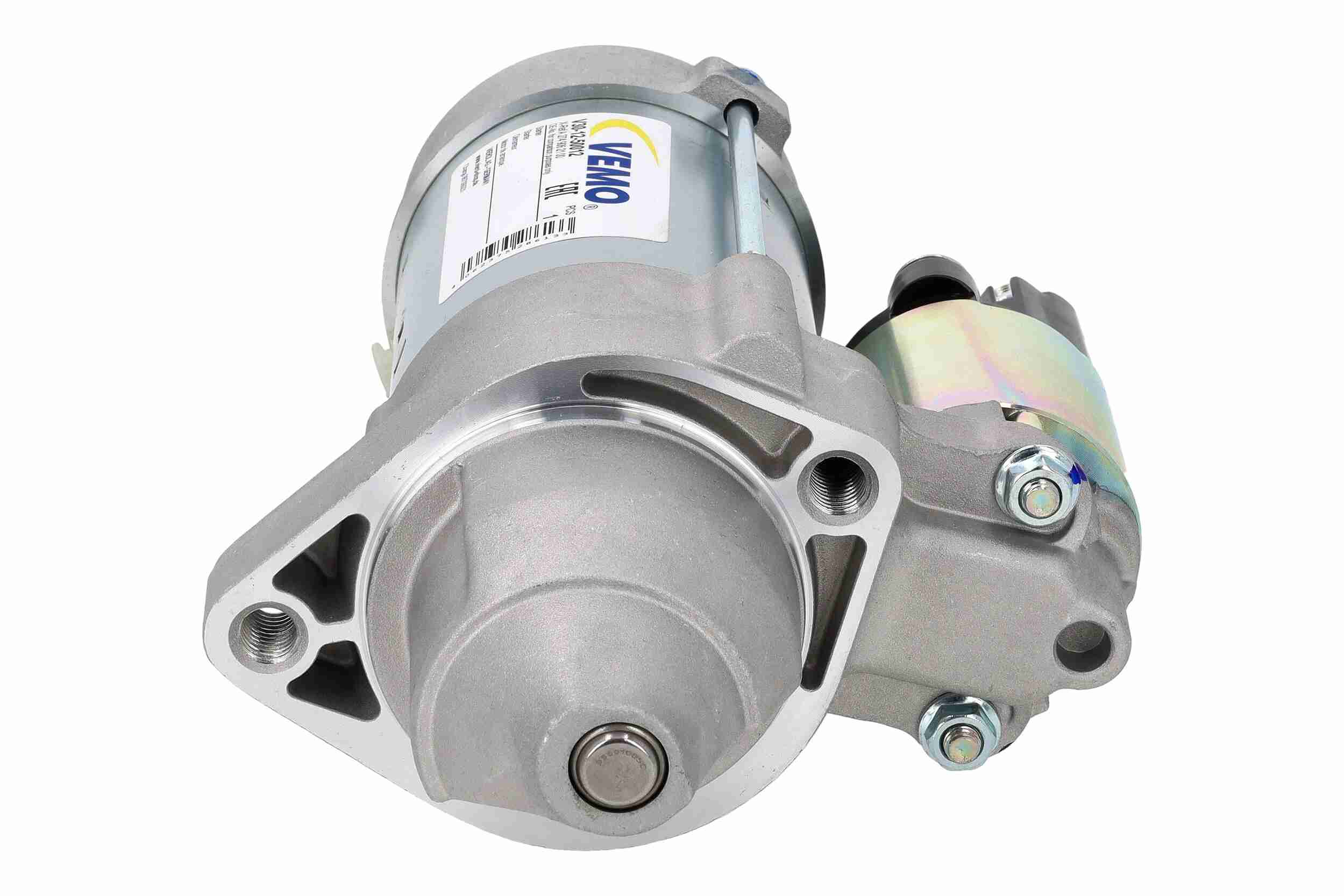 Vemo Starter V30-12-50012