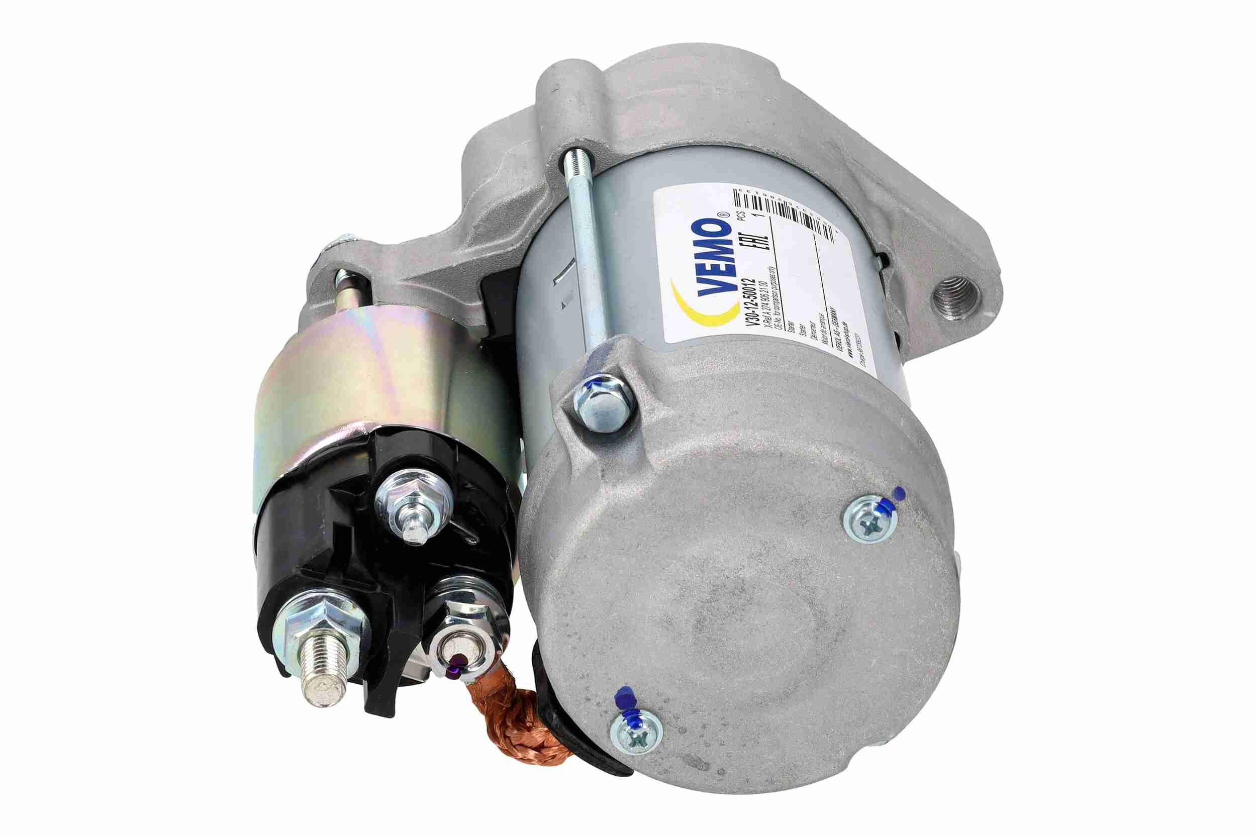 Vemo Starter V30-12-50012