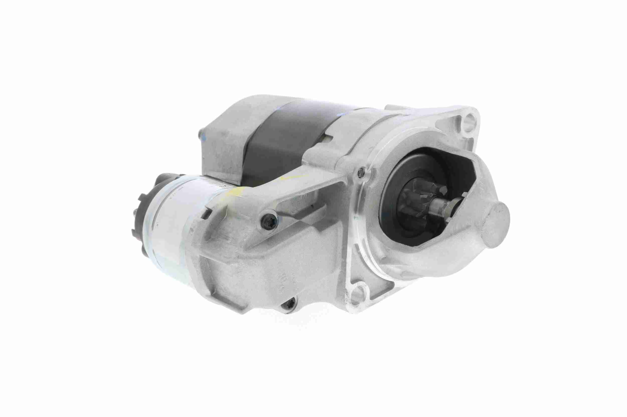 Vemo Starter V30-12-80173