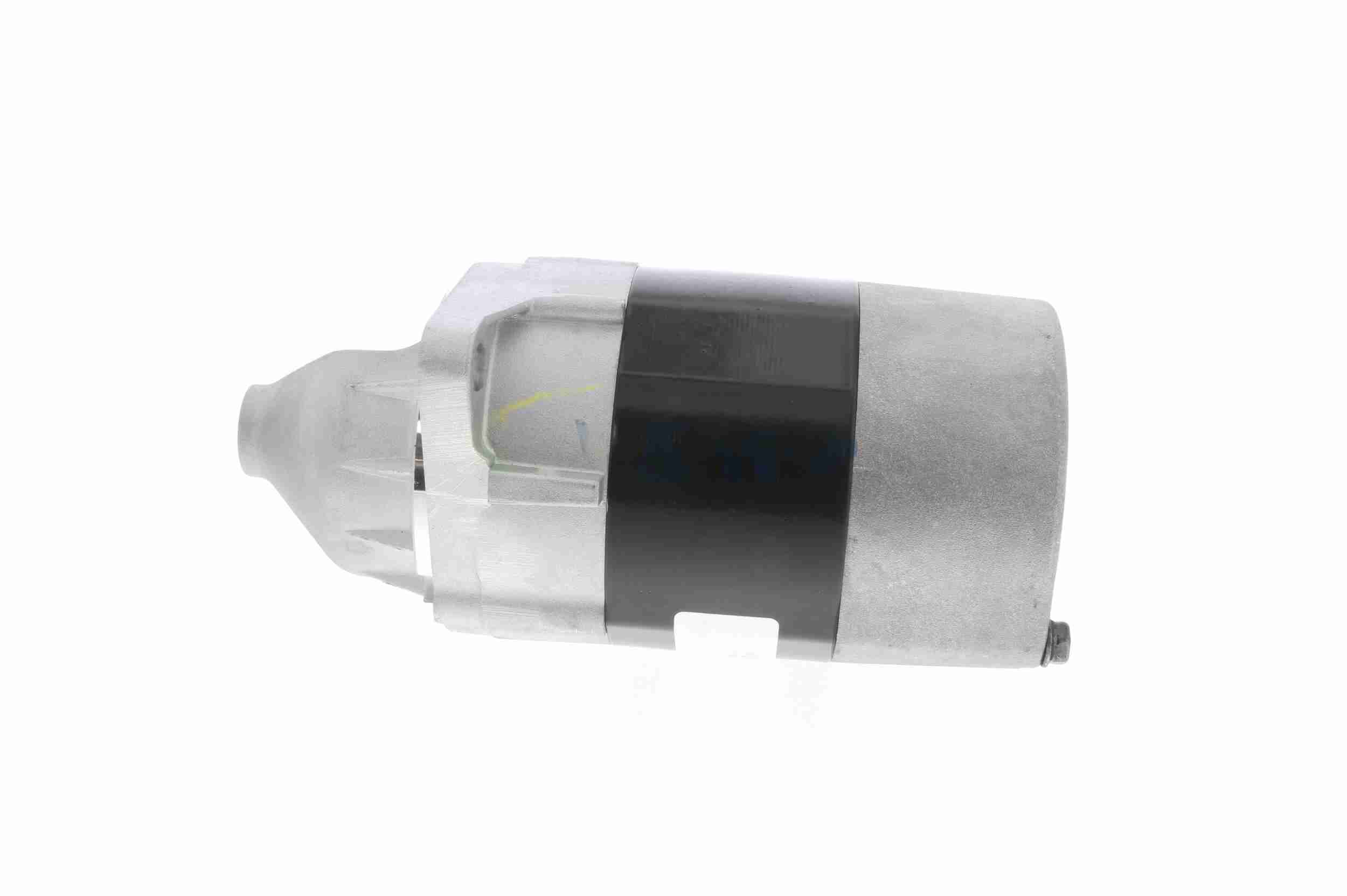 Vemo Starter V30-12-80173