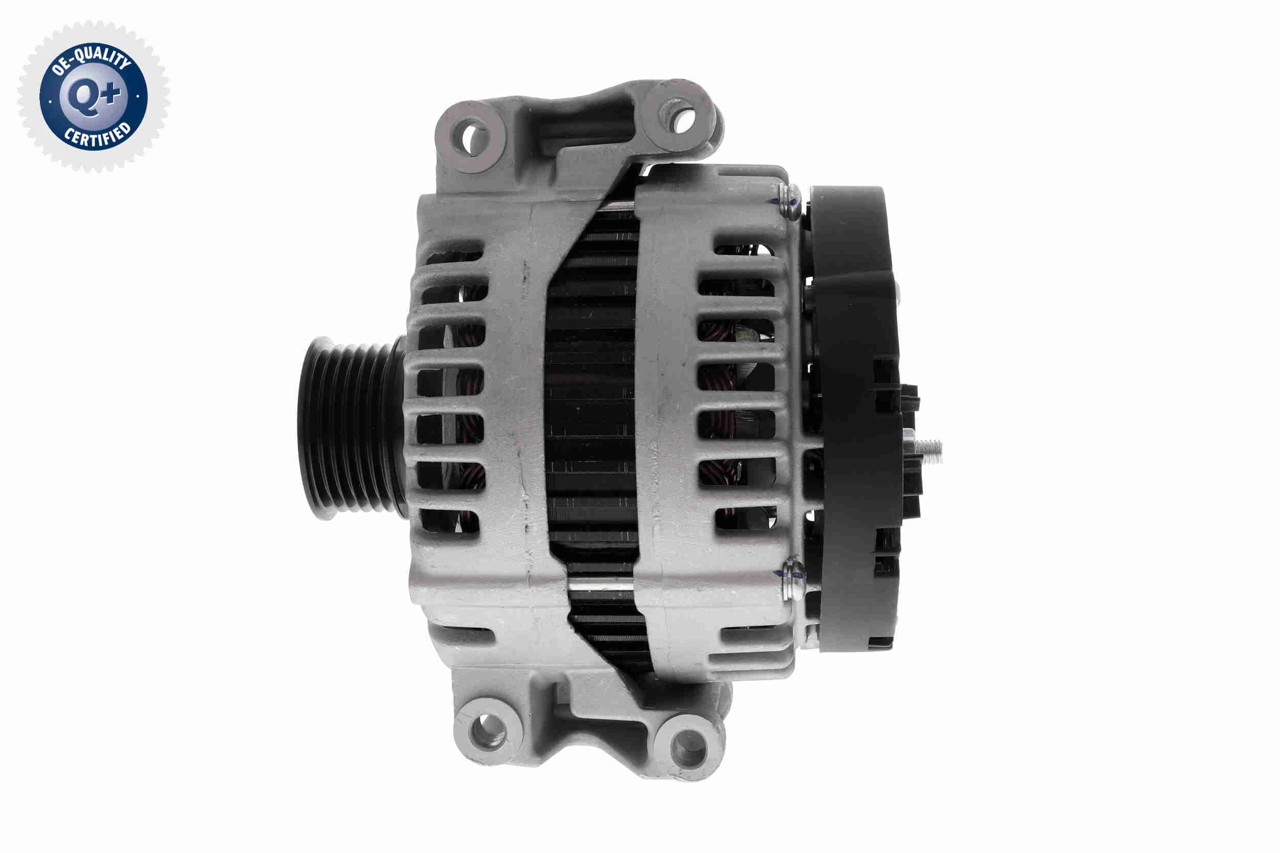 Vemo Alternator/Dynamo V30-13-15006