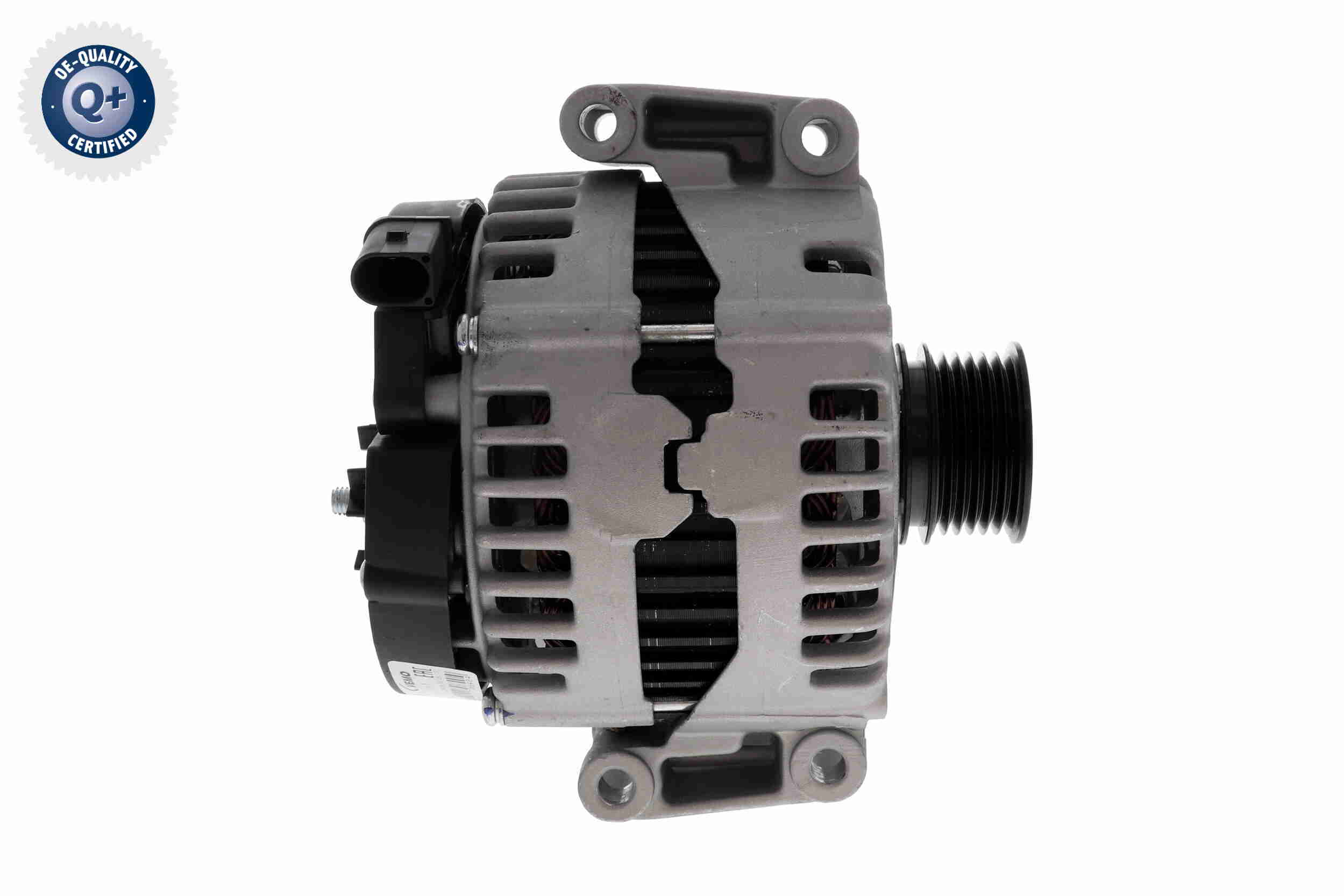 Vemo Alternator/Dynamo V30-13-15006