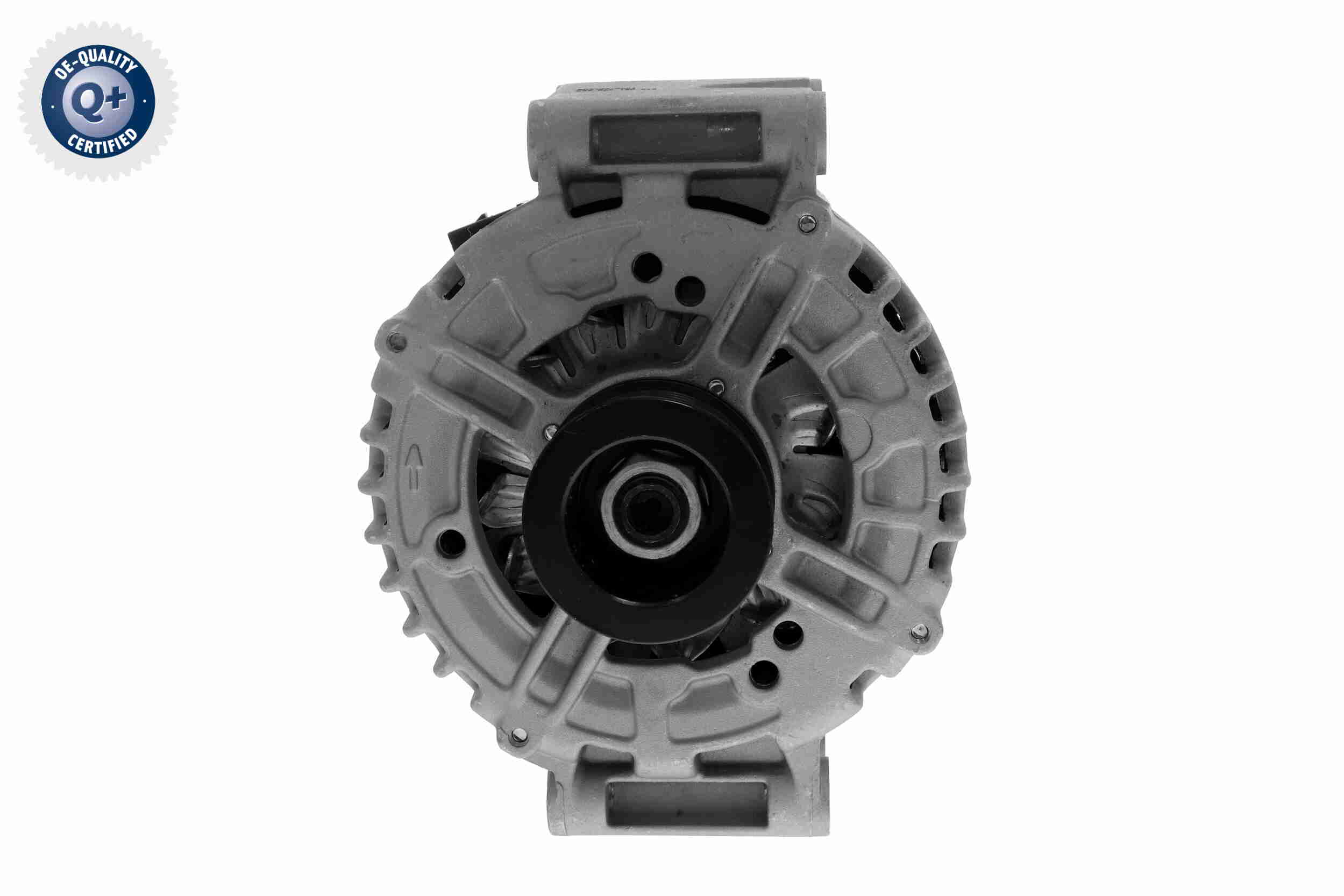 Vemo Alternator/Dynamo V30-13-15006