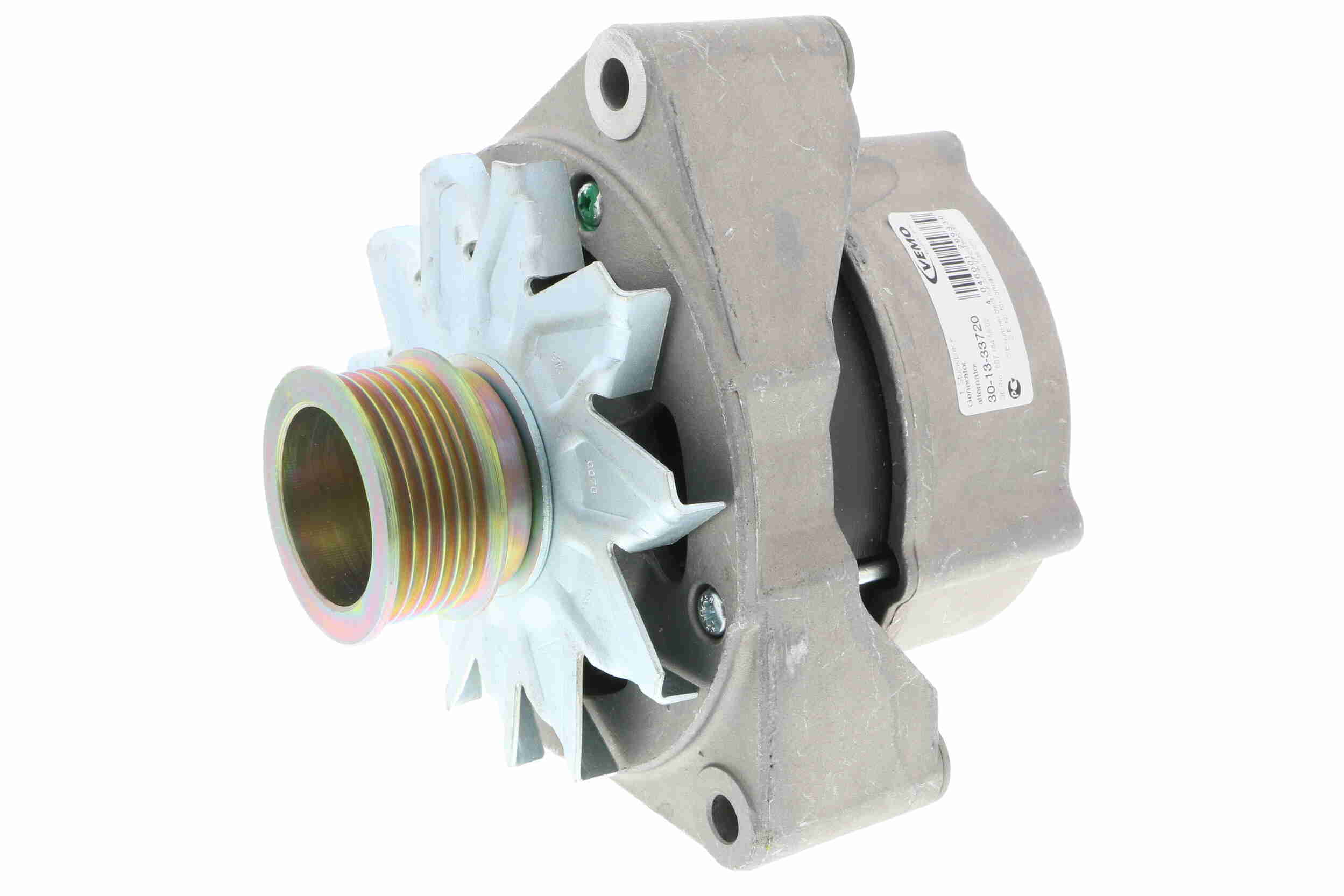 Alternator/Dynamo Vemo V30-13-33720