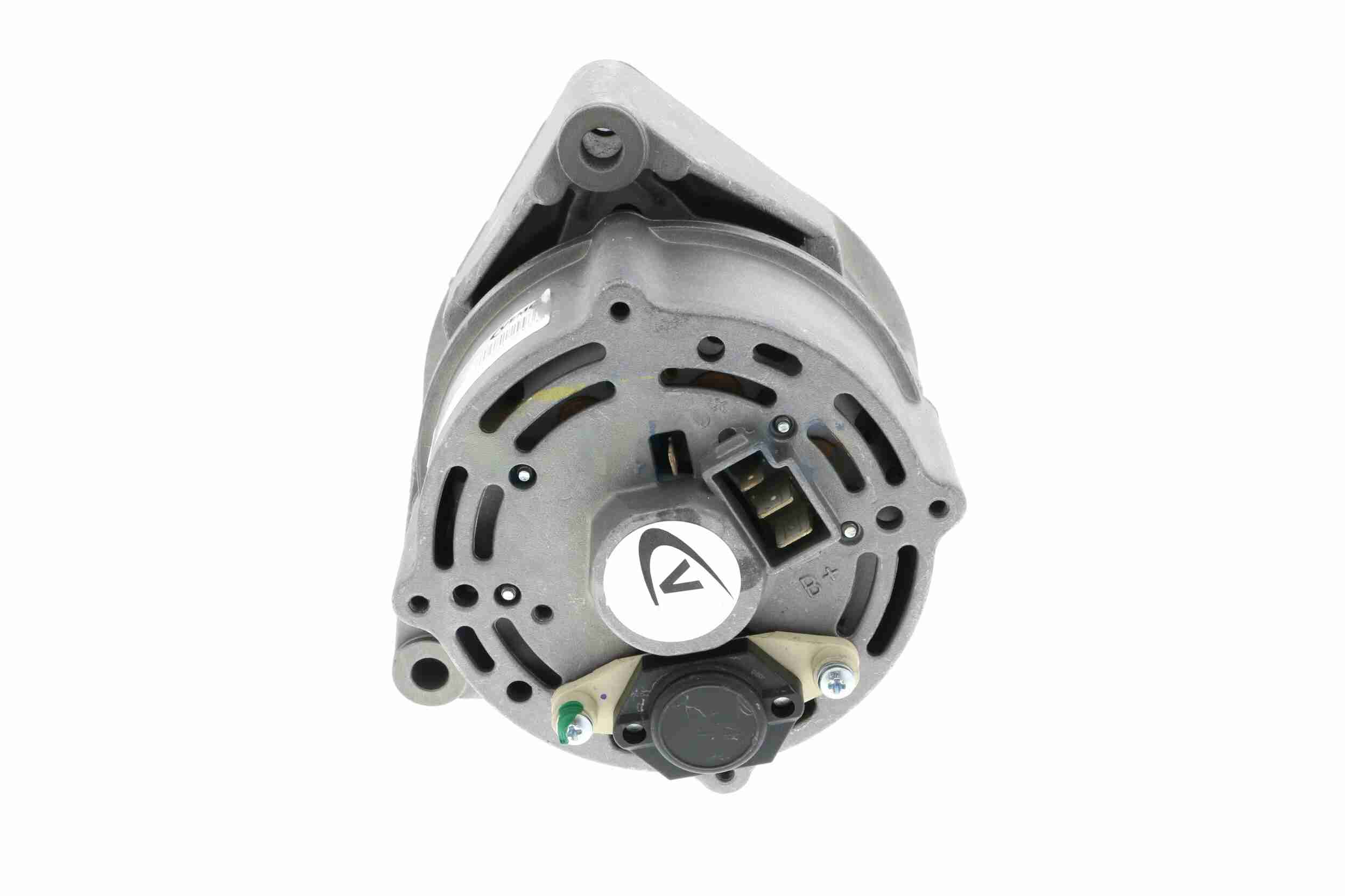 Vemo Alternator/Dynamo V30-13-33720