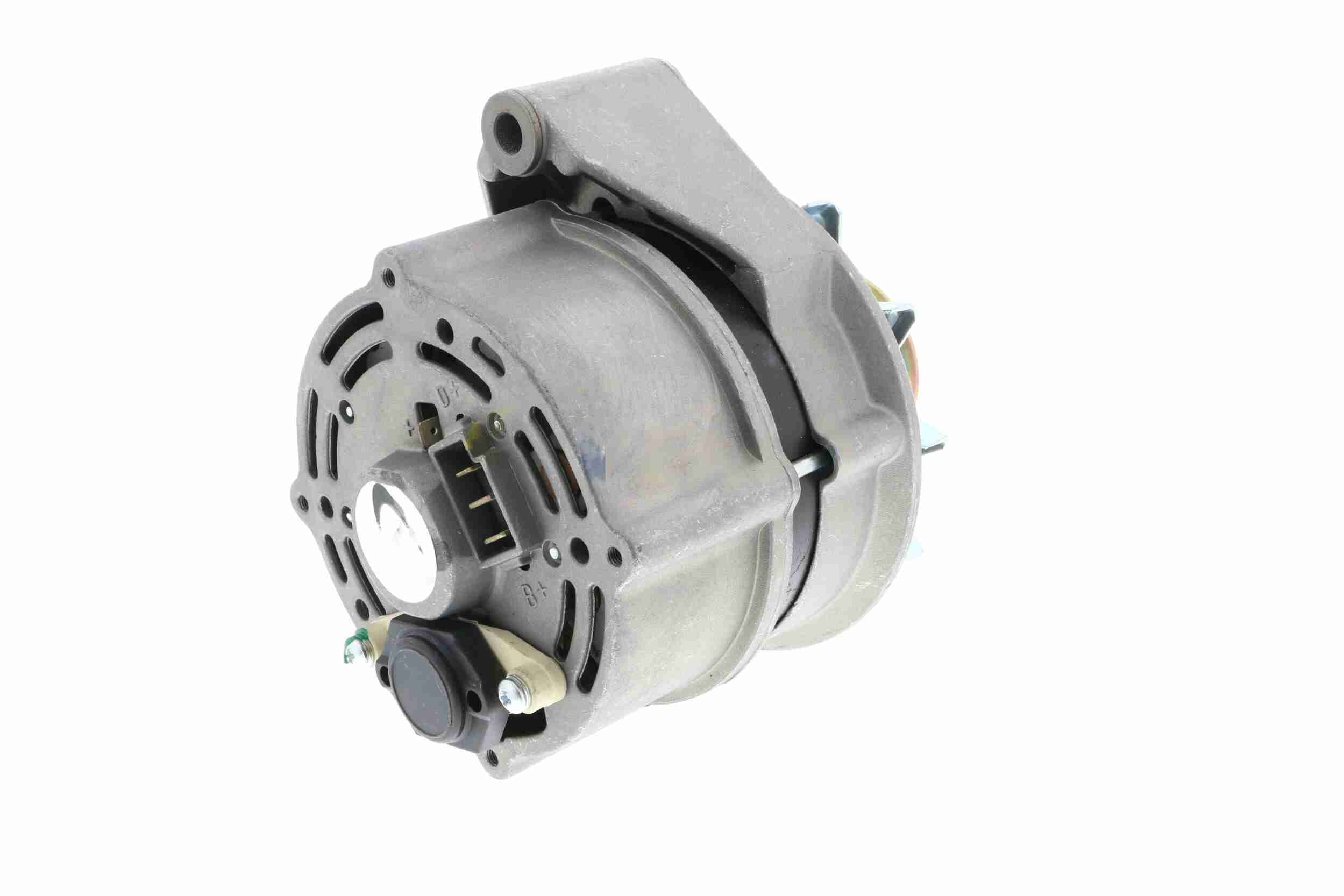 Vemo Alternator/Dynamo V30-13-33720