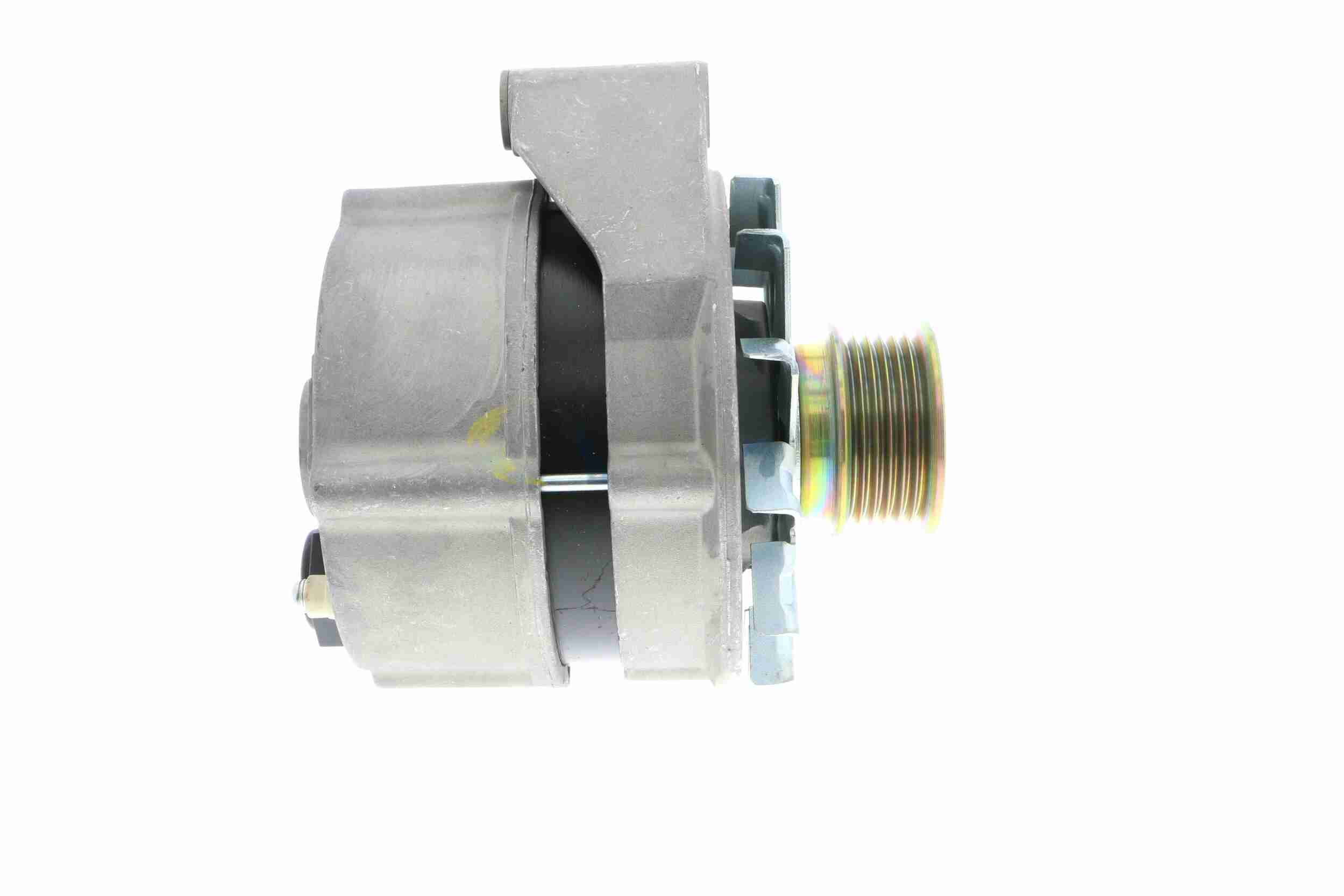 Vemo Alternator/Dynamo V30-13-33720