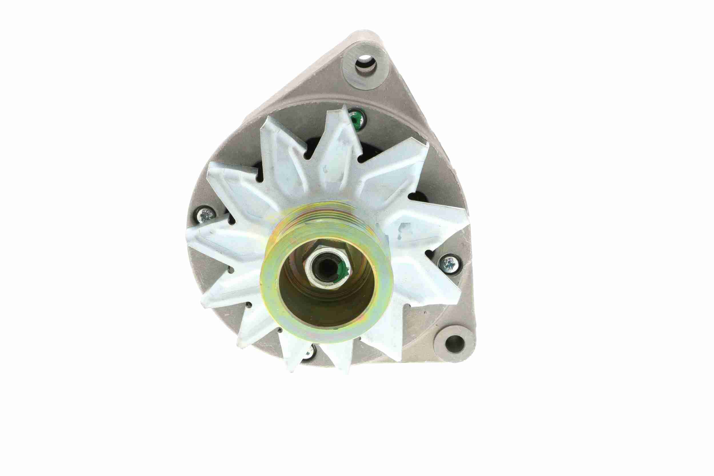 Vemo Alternator/Dynamo V30-13-33720