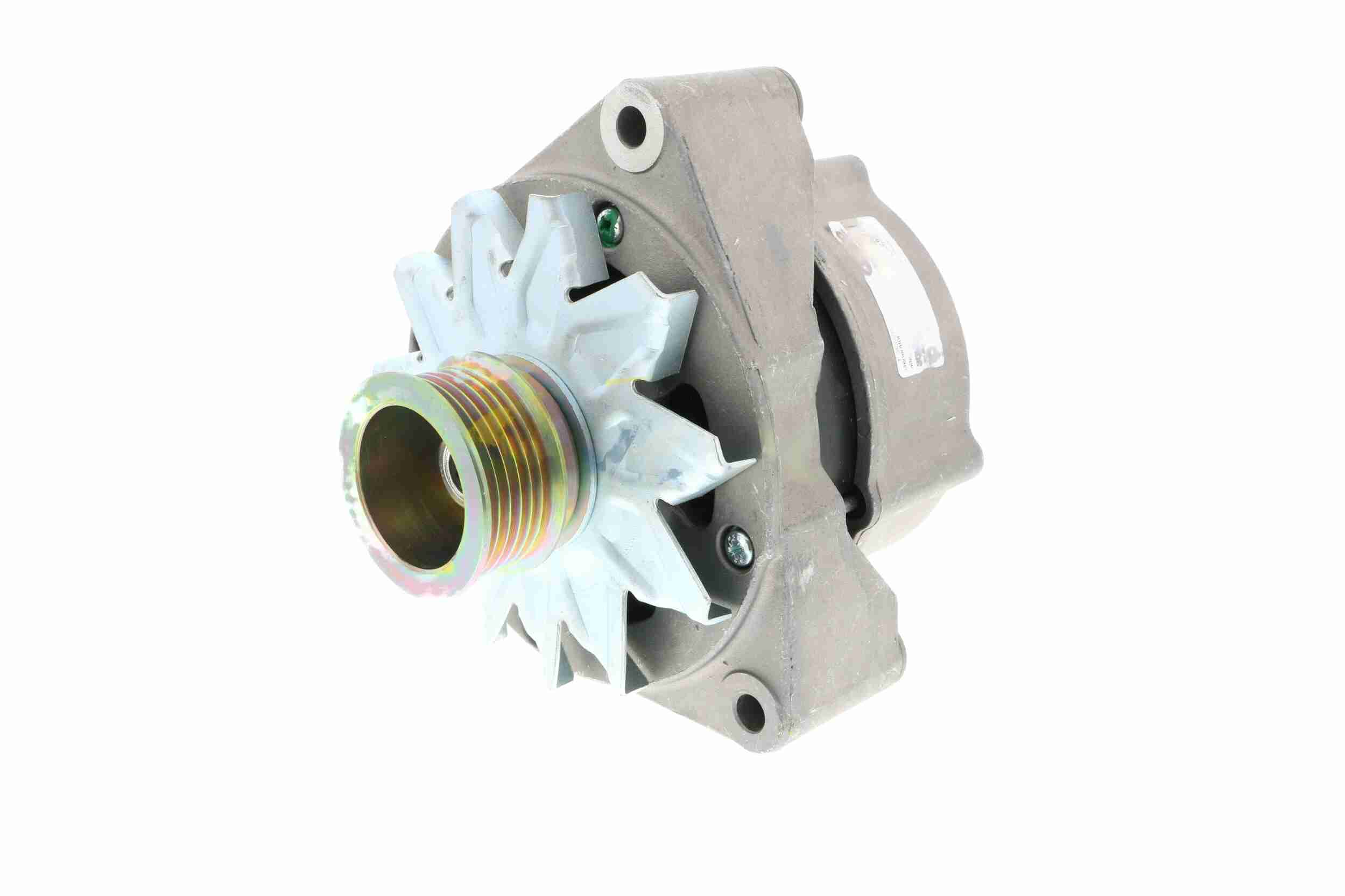 Vemo Alternator/Dynamo V30-13-33720