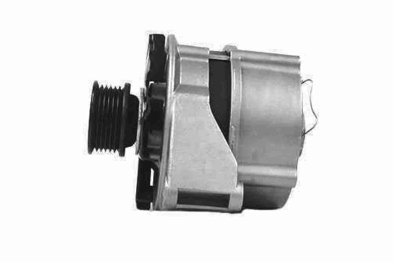 Vemo Alternator/Dynamo V30-13-33810