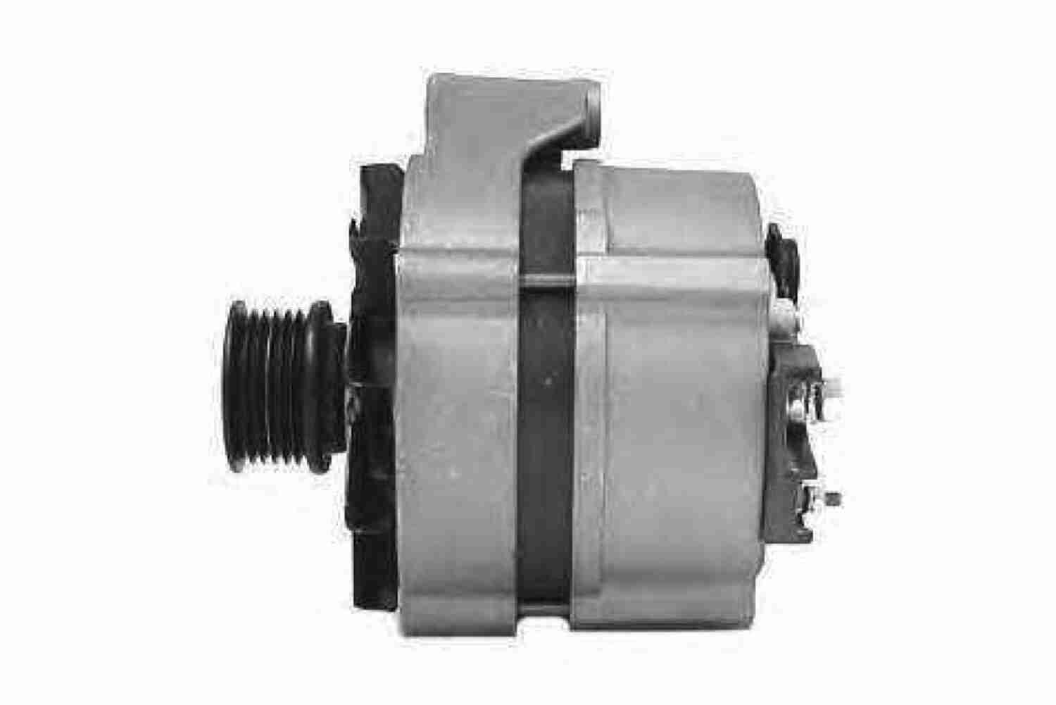 Vemo Alternator/Dynamo V30-13-36350