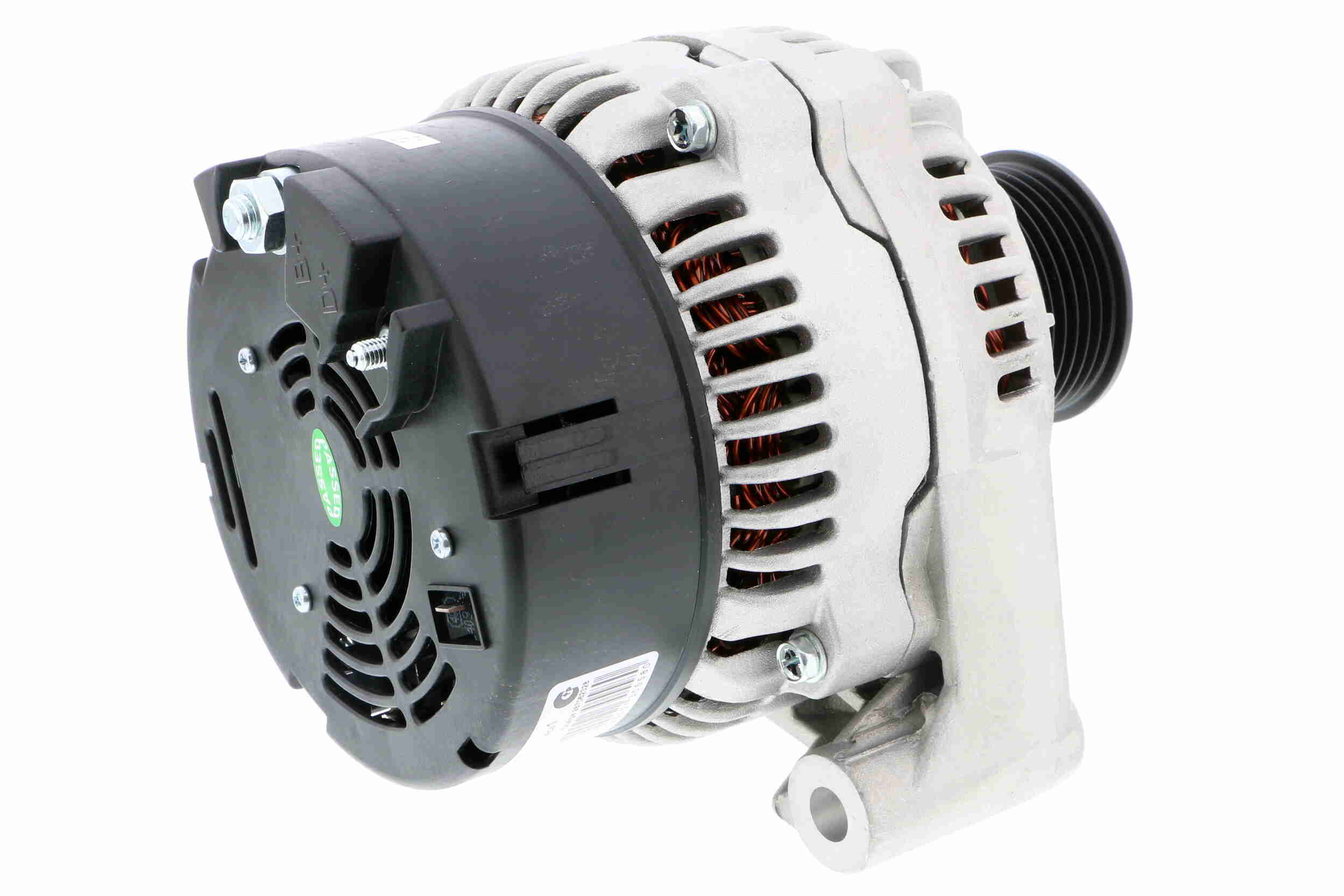 Vemo Alternator/Dynamo V30-13-36810