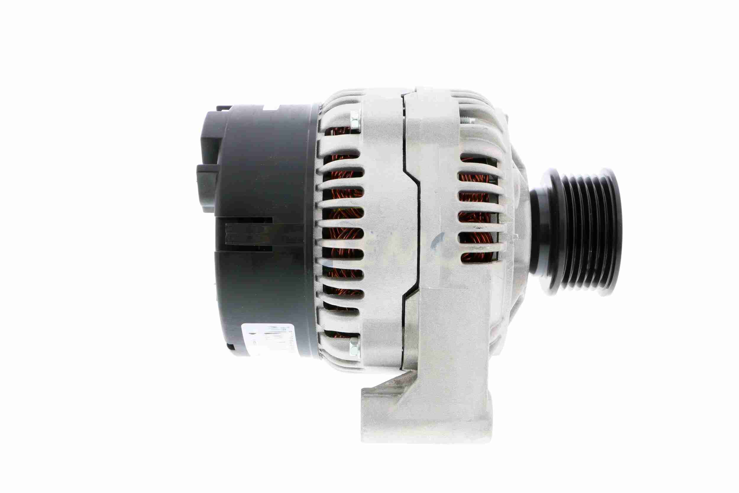 Vemo Alternator/Dynamo V30-13-36810