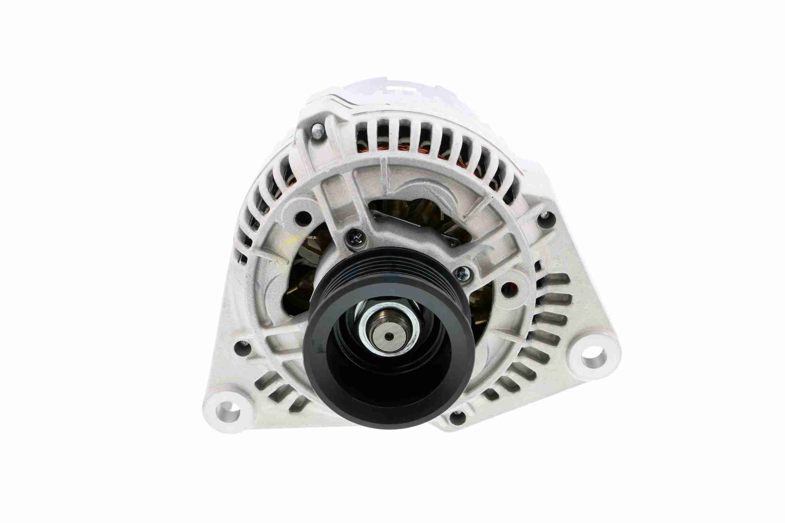 Vemo Alternator/Dynamo V30-13-36810
