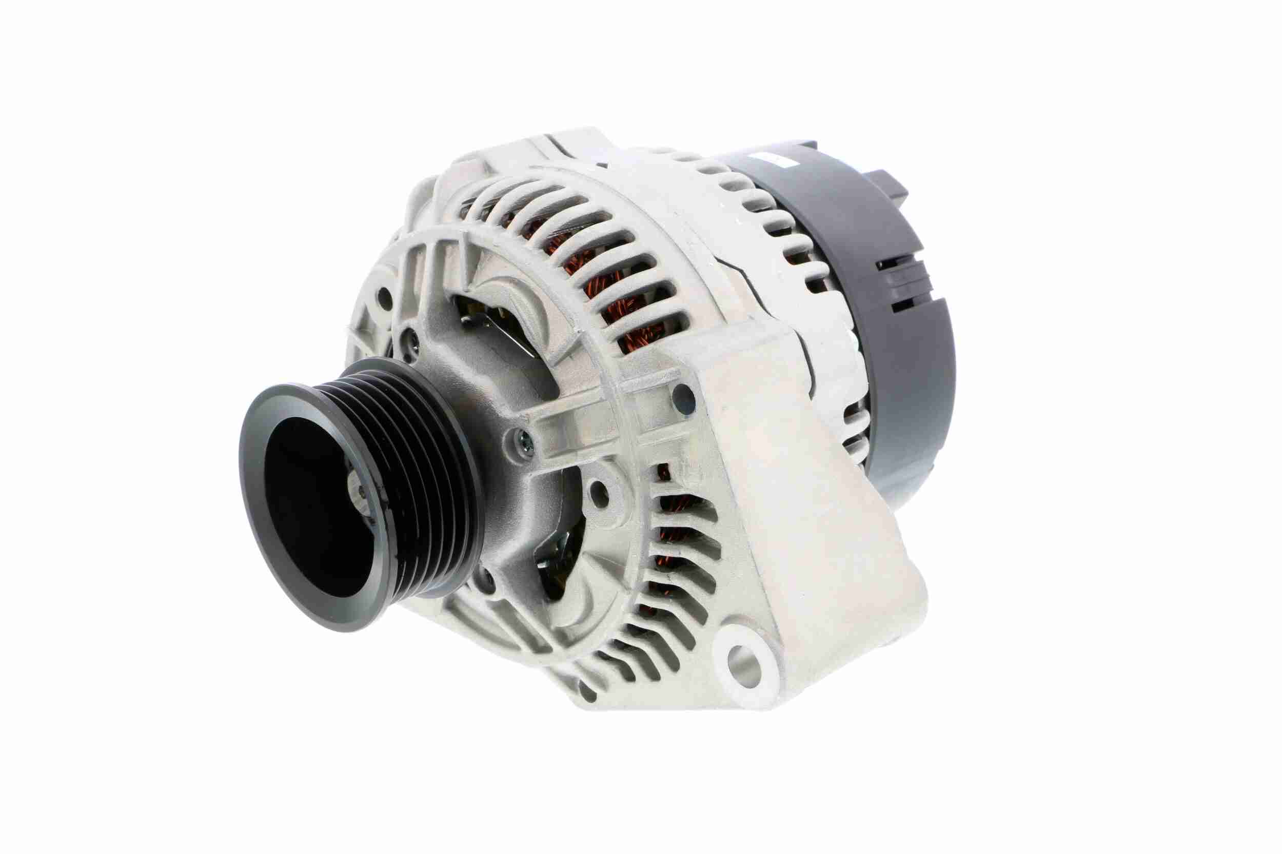 Vemo Alternator/Dynamo V30-13-36810