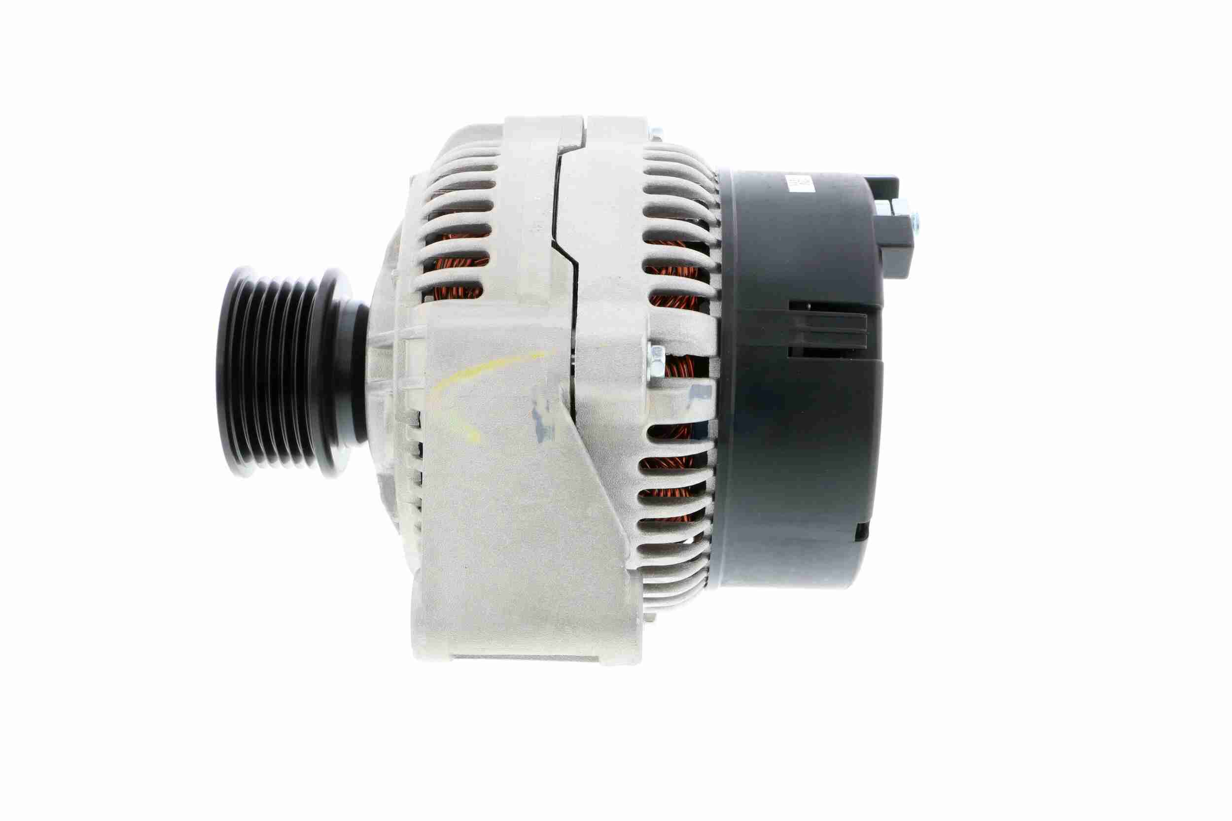 Vemo Alternator/Dynamo V30-13-36810