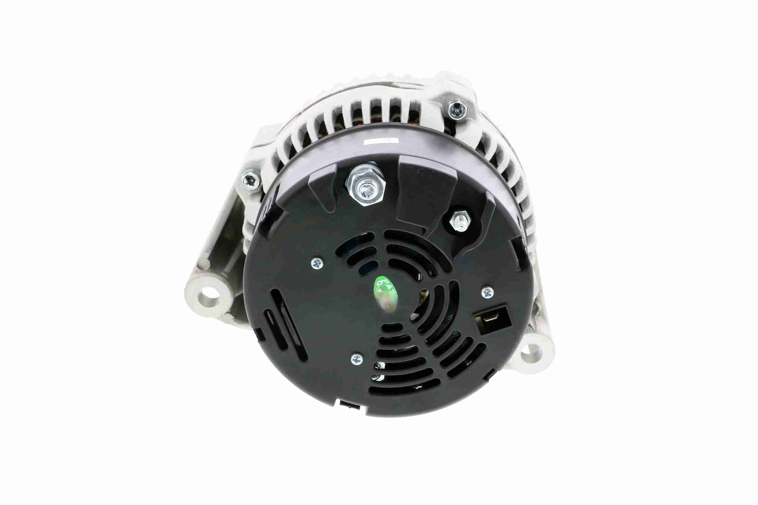 Vemo Alternator/Dynamo V30-13-36810