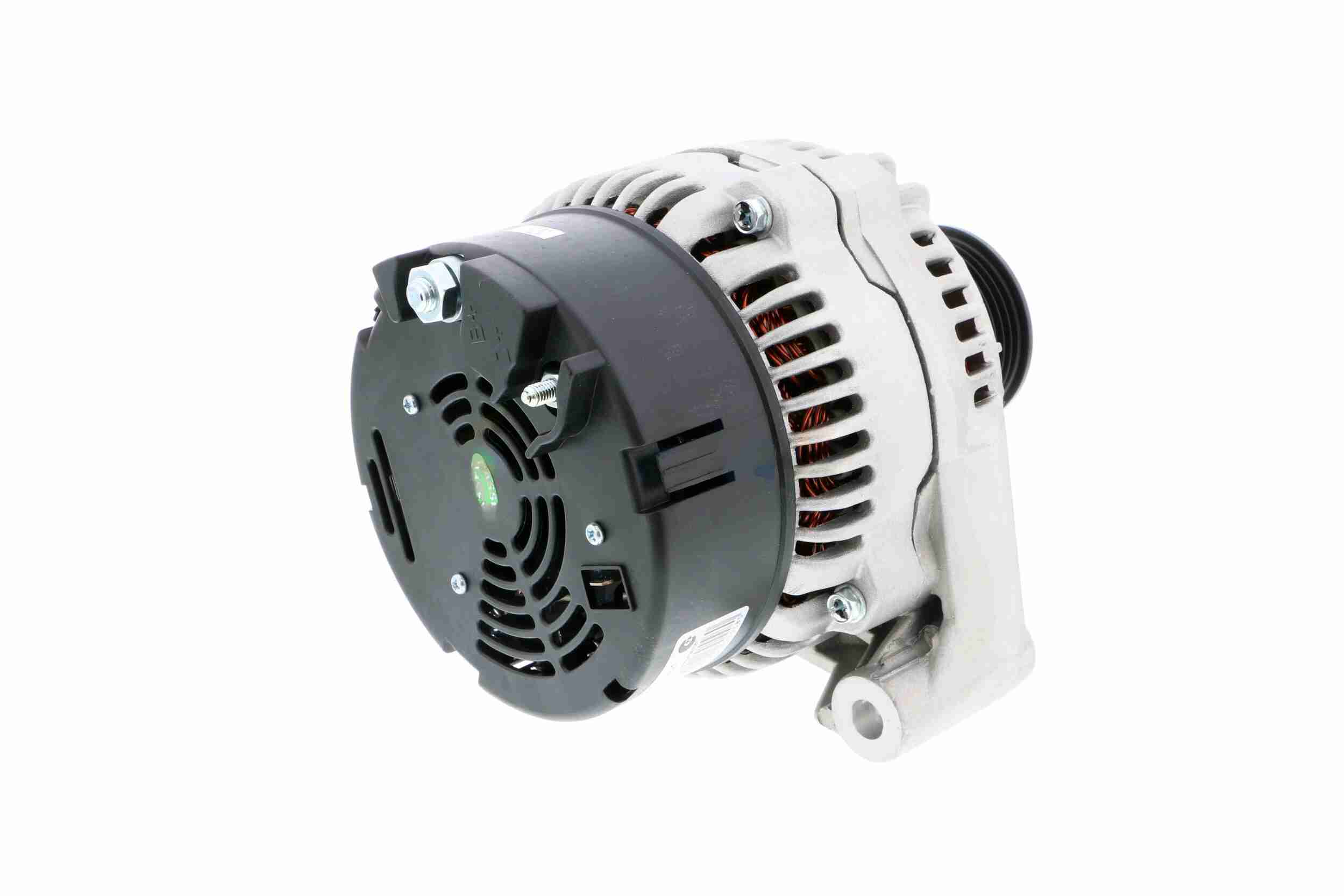 Vemo Alternator/Dynamo V30-13-36810