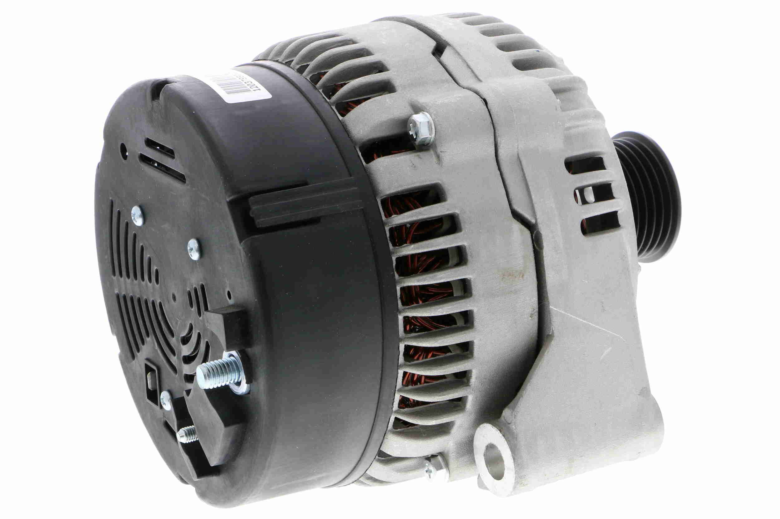 Vemo Alternator/Dynamo V30-13-37990