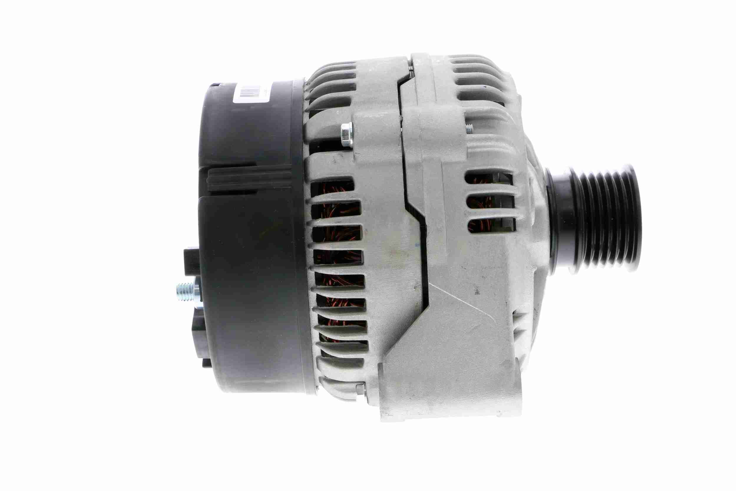Vemo Alternator/Dynamo V30-13-37990