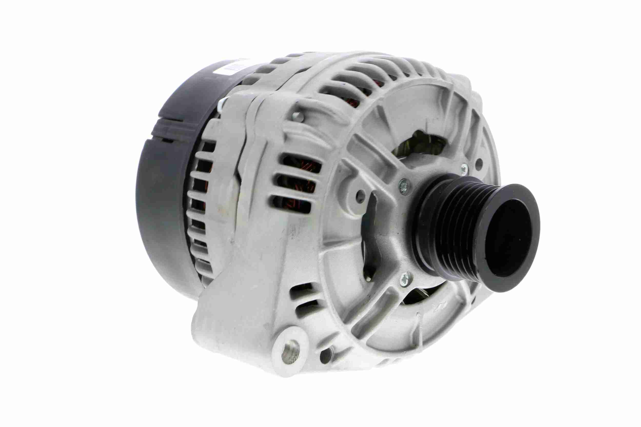 Vemo Alternator/Dynamo V30-13-37990