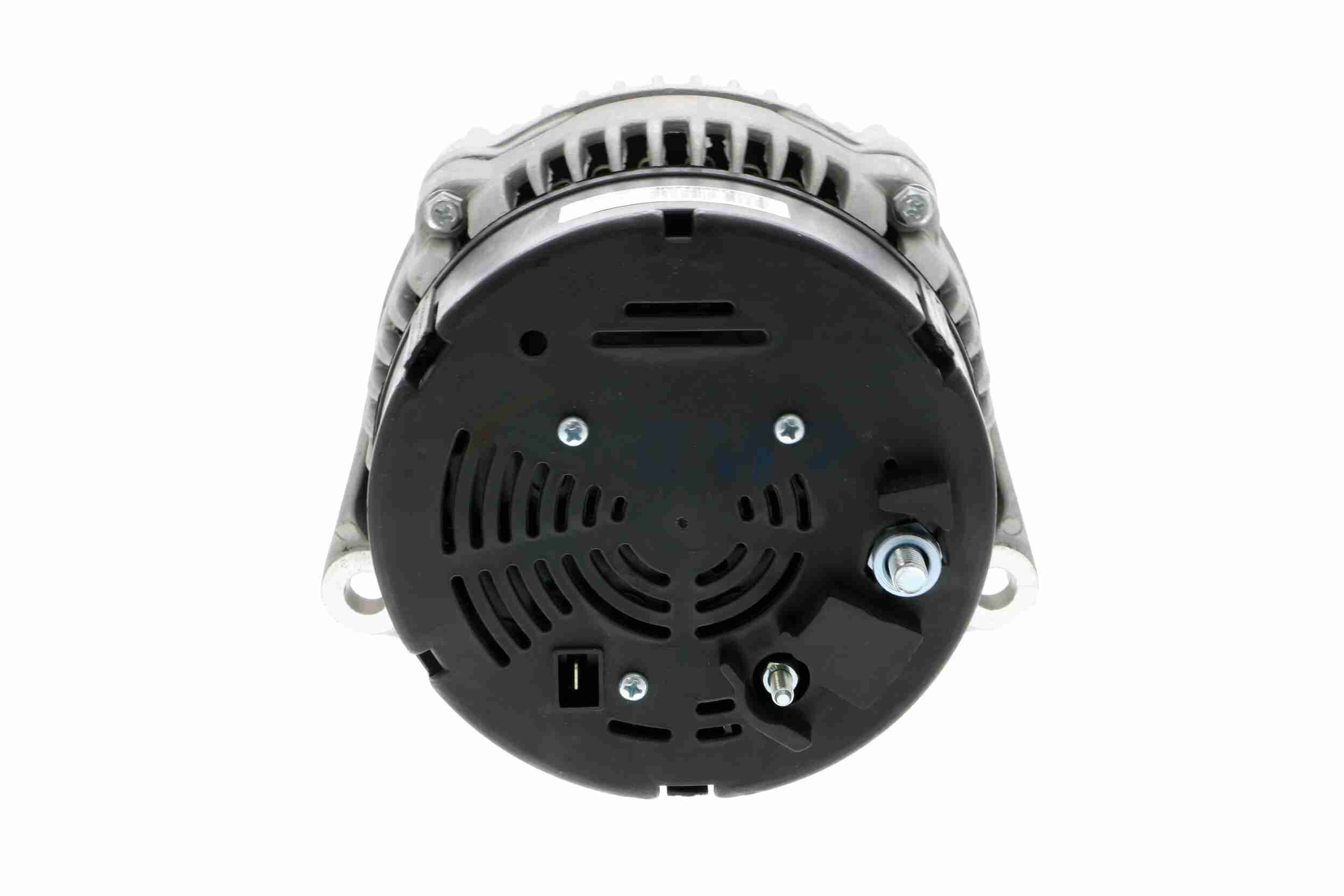 Vemo Alternator/Dynamo V30-13-37990