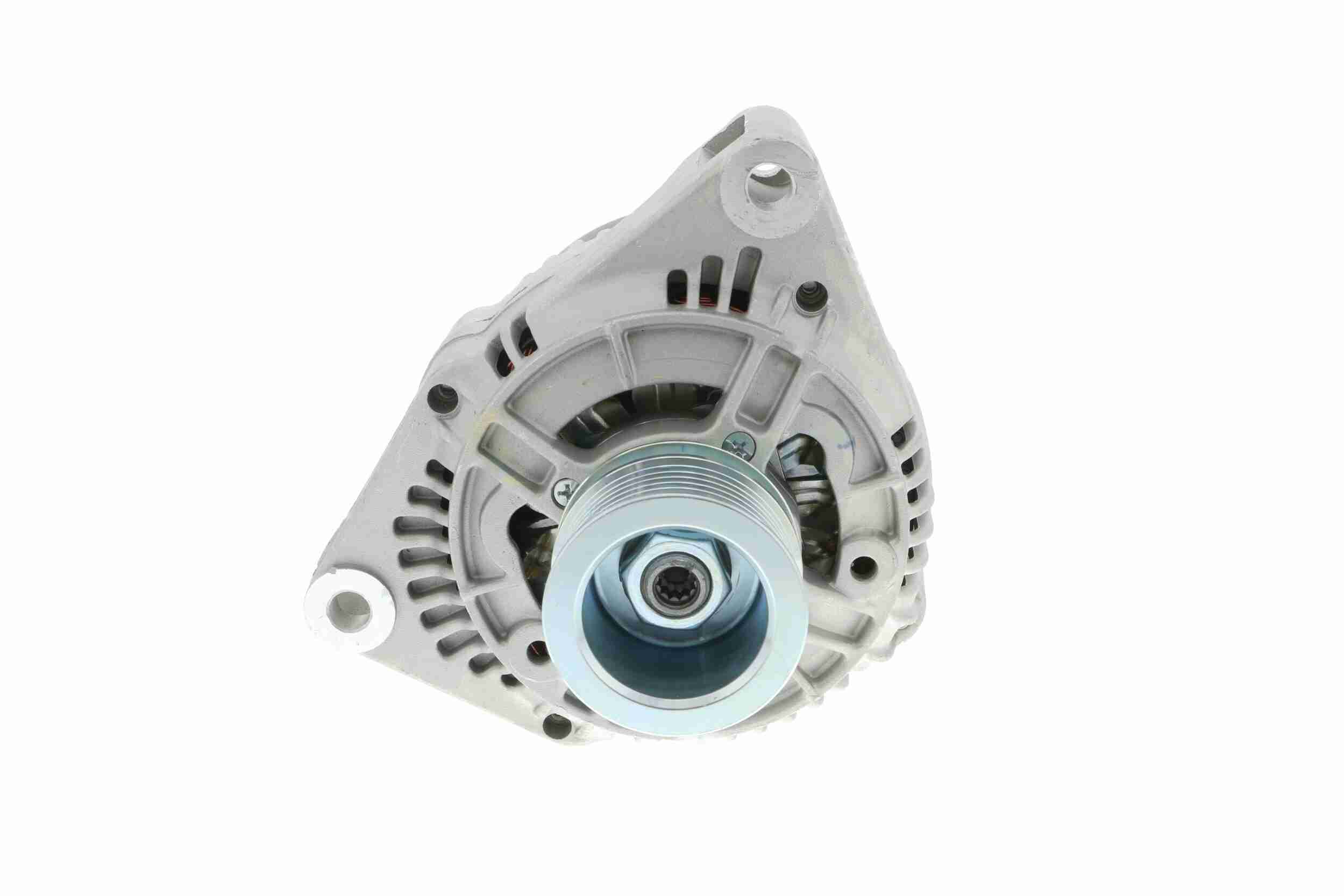 Vemo Alternator/Dynamo V30-13-38170