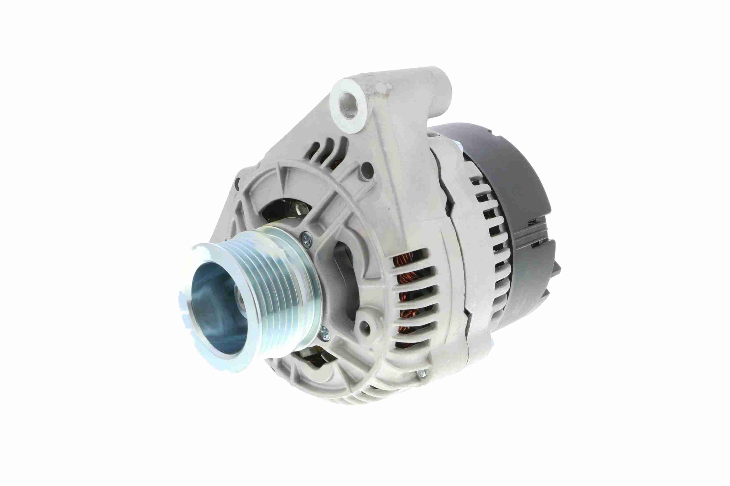 Vemo Alternator/Dynamo V30-13-38170