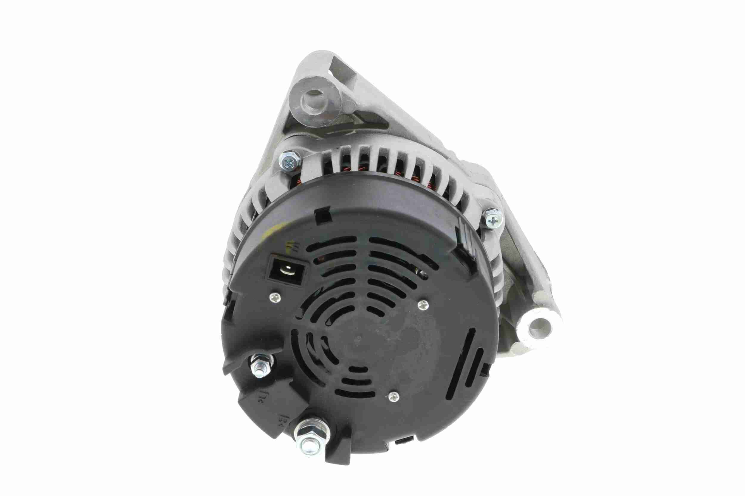 Vemo Alternator/Dynamo V30-13-38170