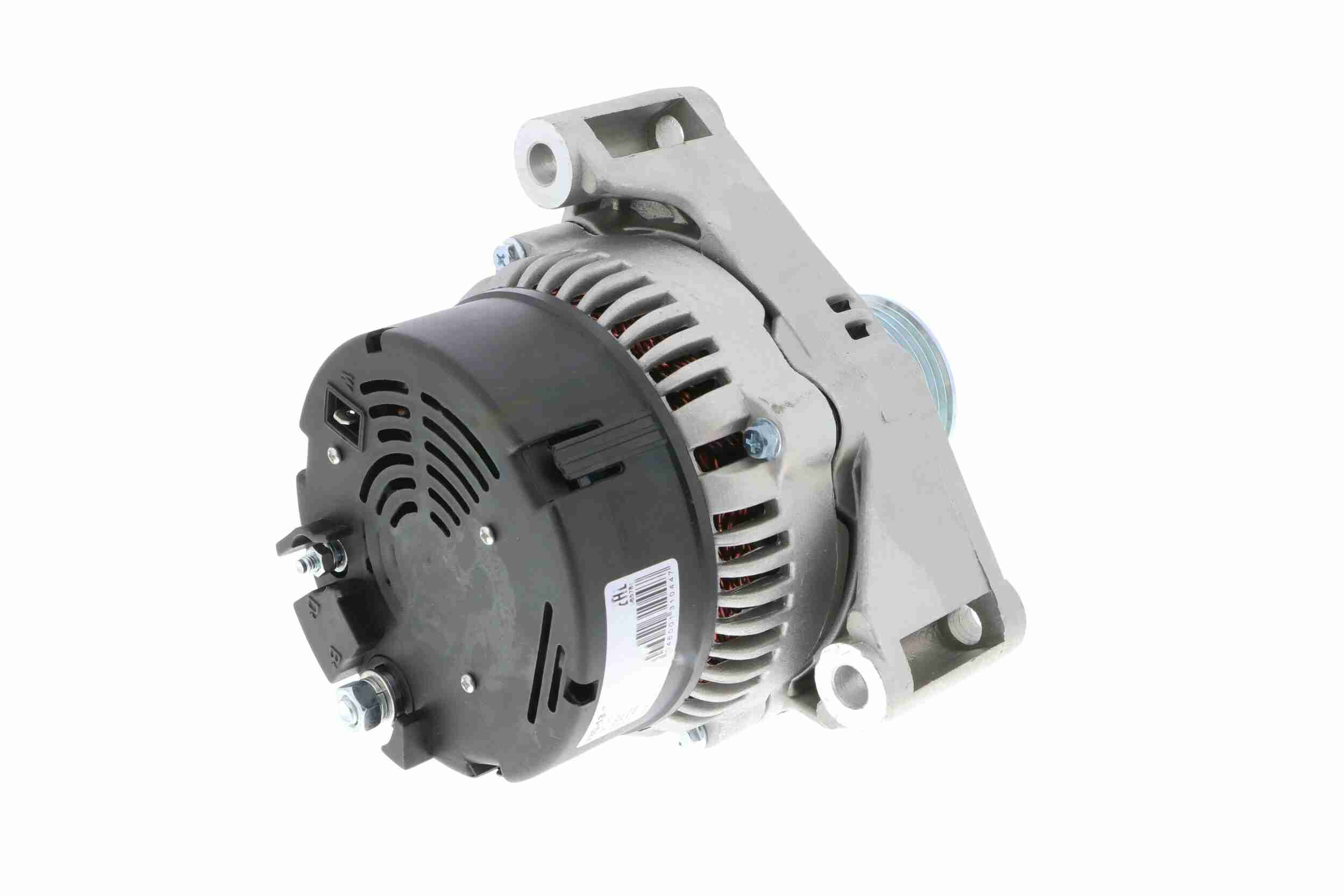 Vemo Alternator/Dynamo V30-13-38170