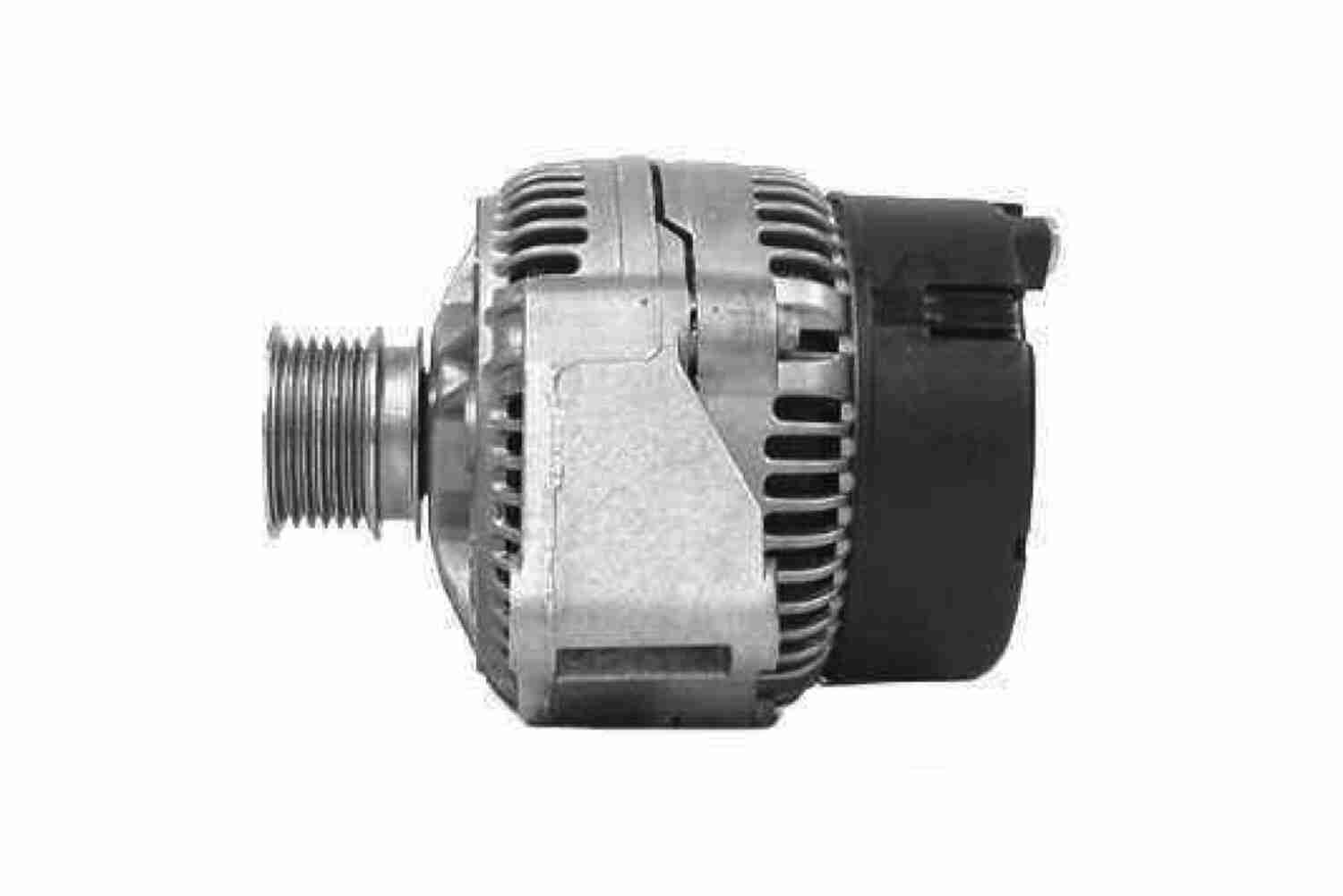 Vemo Alternator/Dynamo V30-13-39740