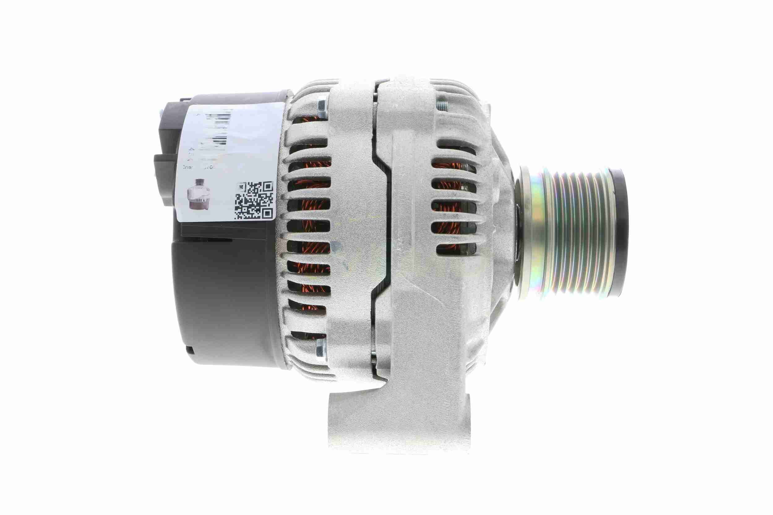 Vemo Alternator/Dynamo V30-13-40180