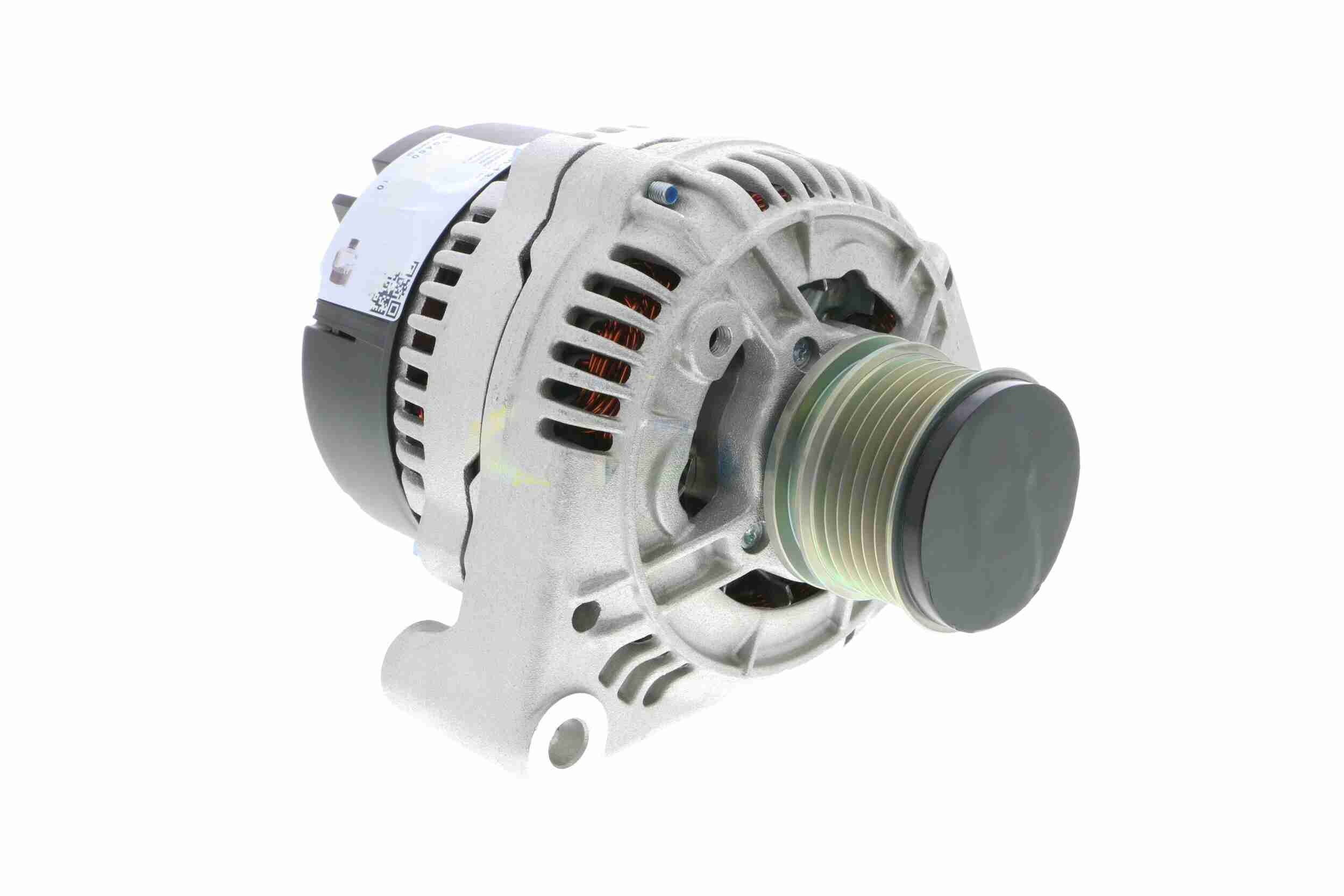 Vemo Alternator/Dynamo V30-13-40180
