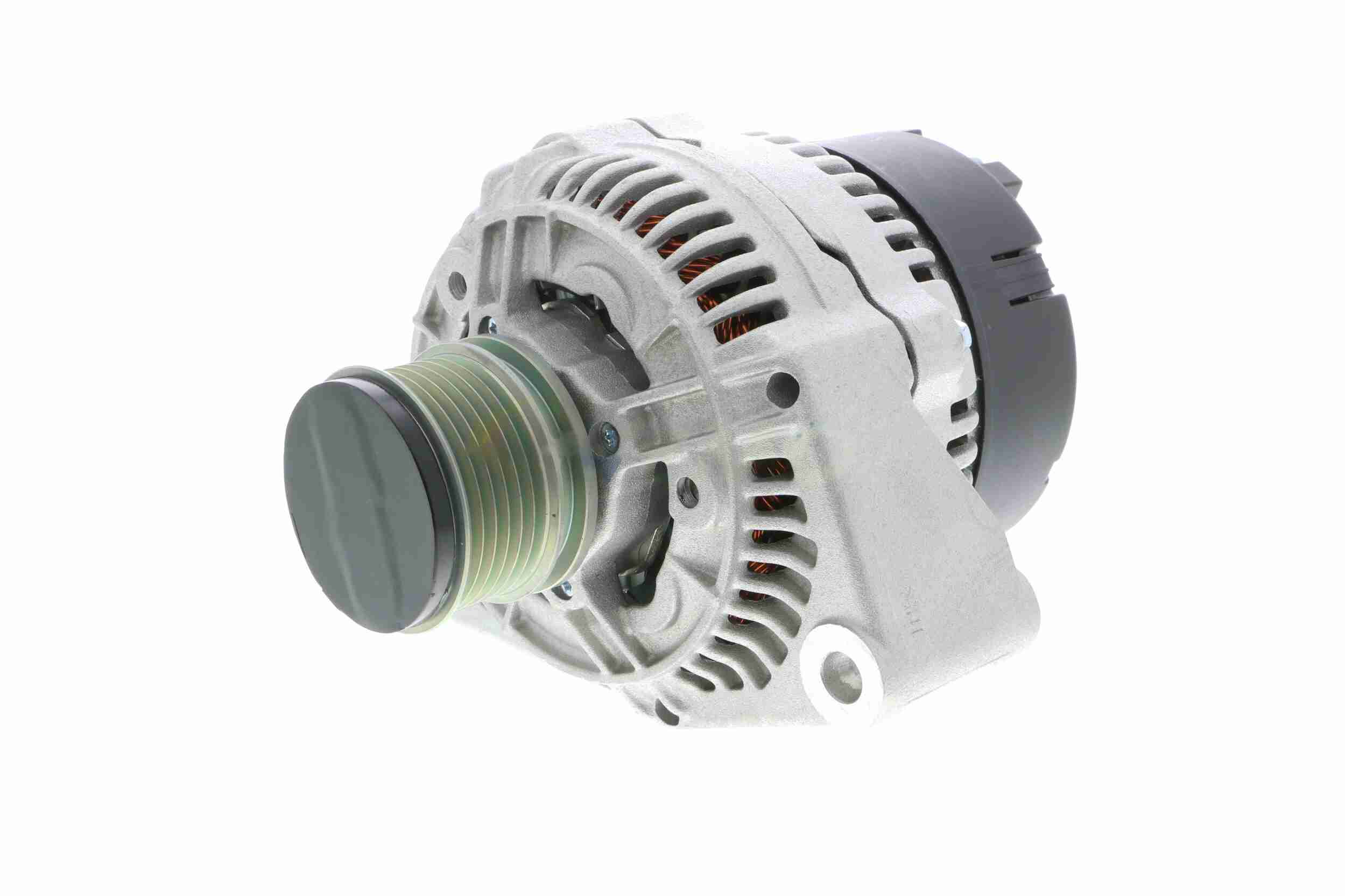 Vemo Alternator/Dynamo V30-13-40180