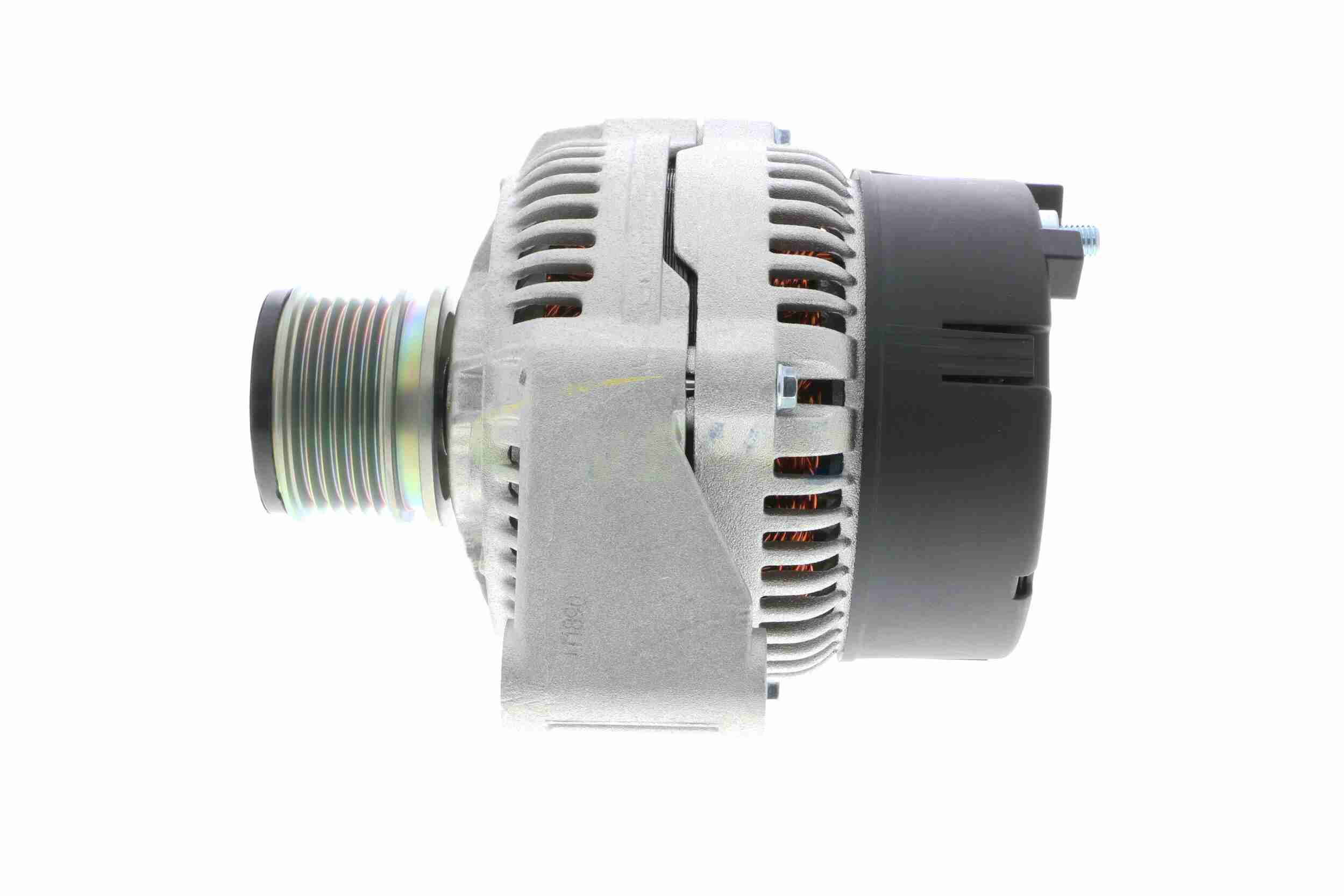 Vemo Alternator/Dynamo V30-13-40180