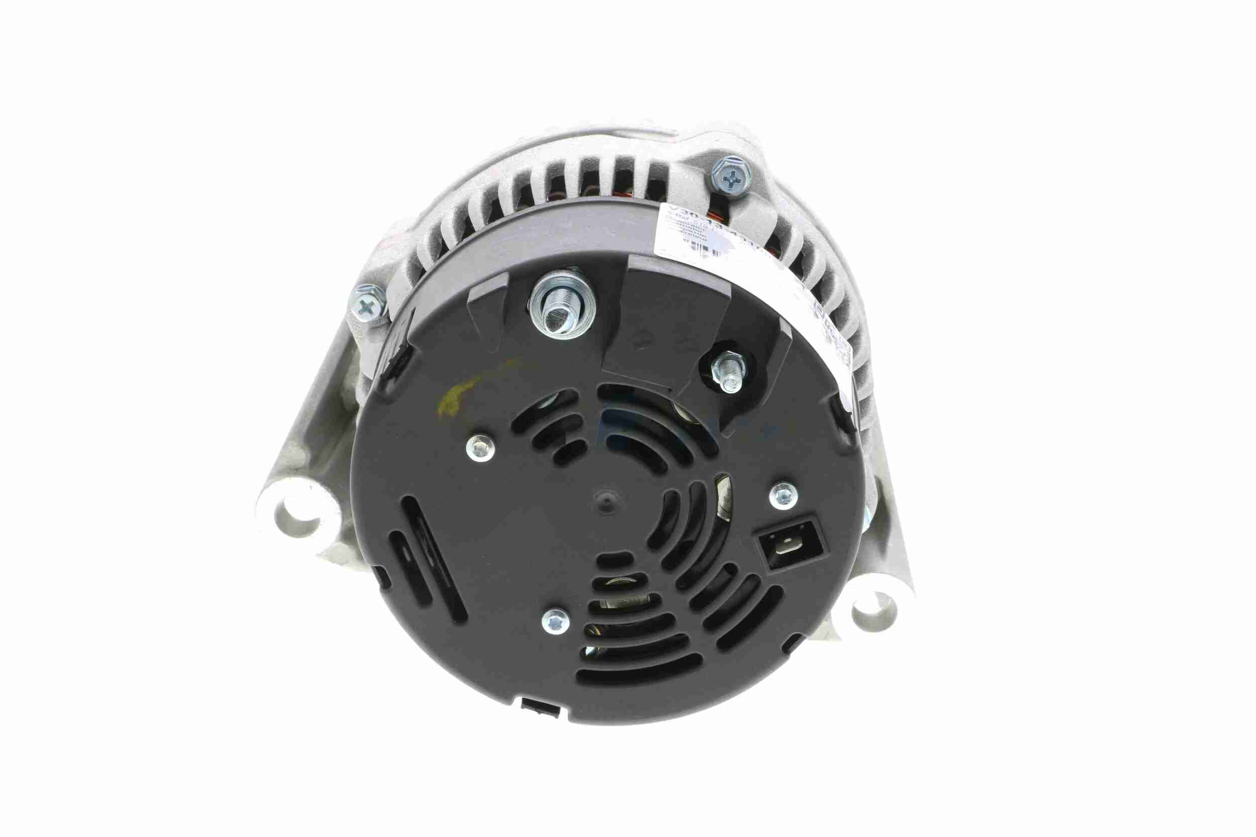 Vemo Alternator/Dynamo V30-13-40180