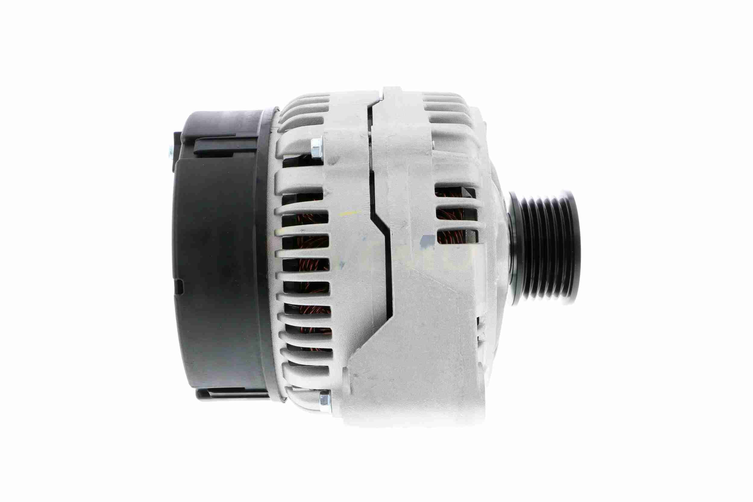 Vemo Alternator/Dynamo V30-13-41320