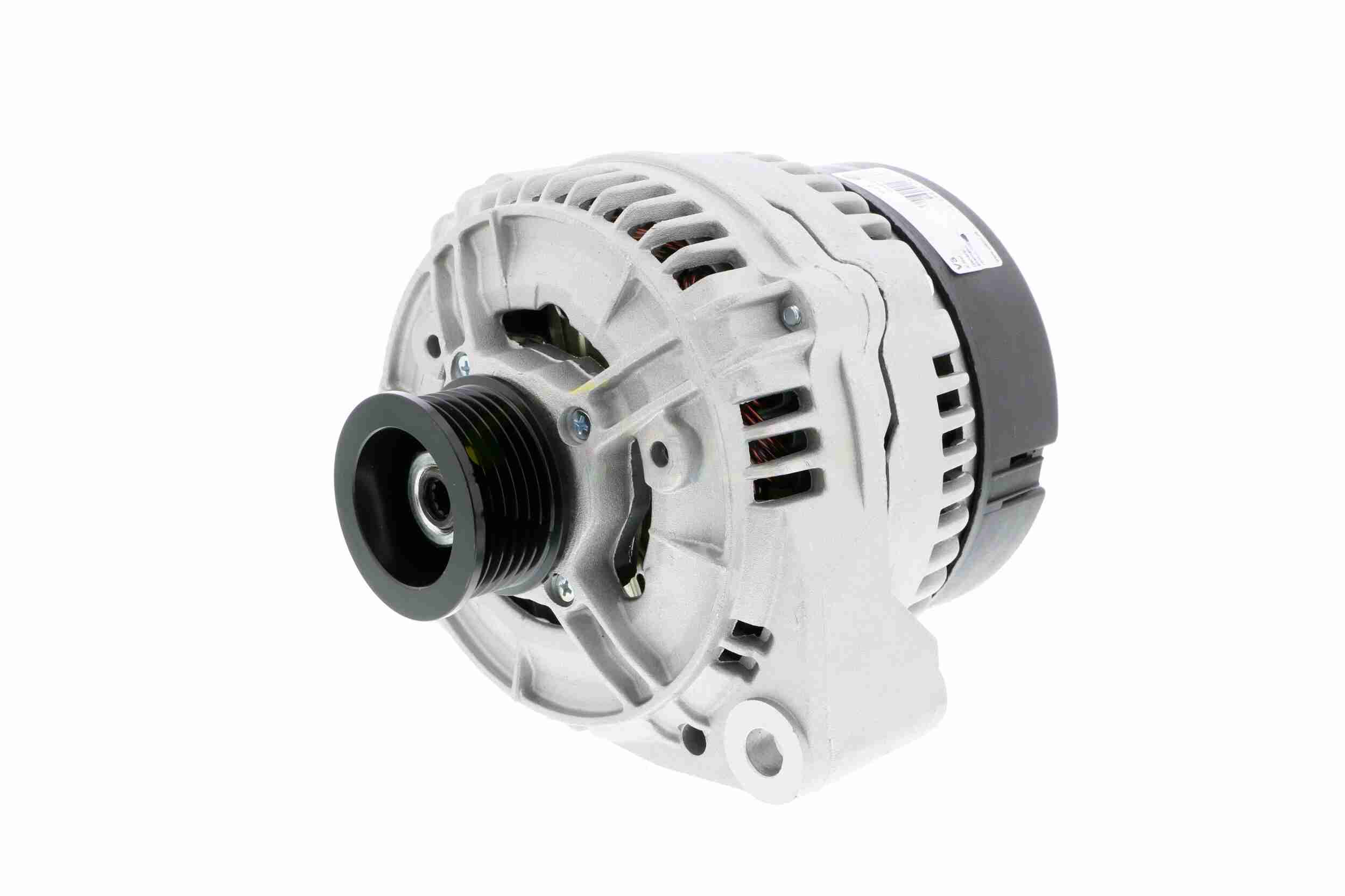 Vemo Alternator/Dynamo V30-13-41320
