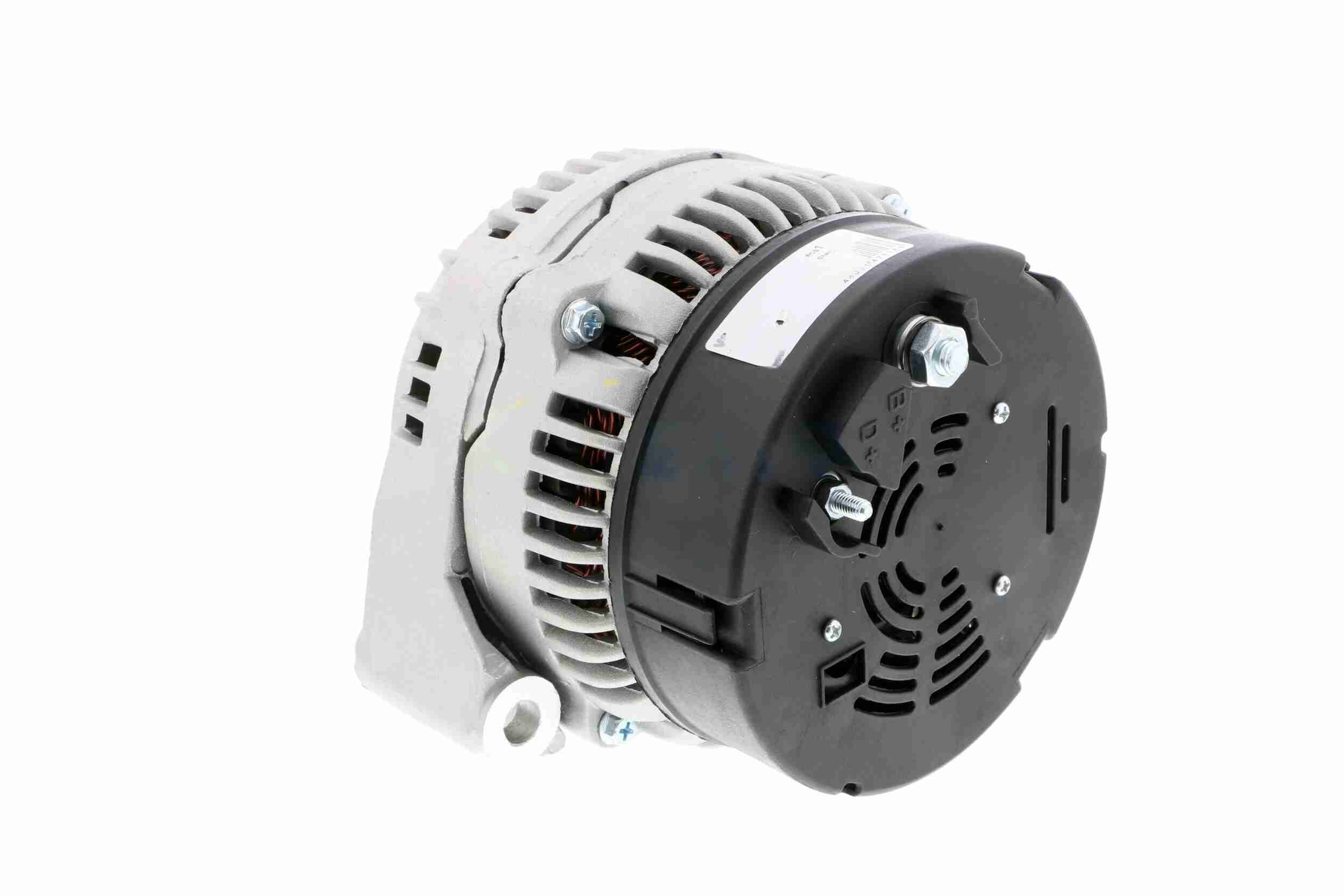 Vemo Alternator/Dynamo V30-13-41320