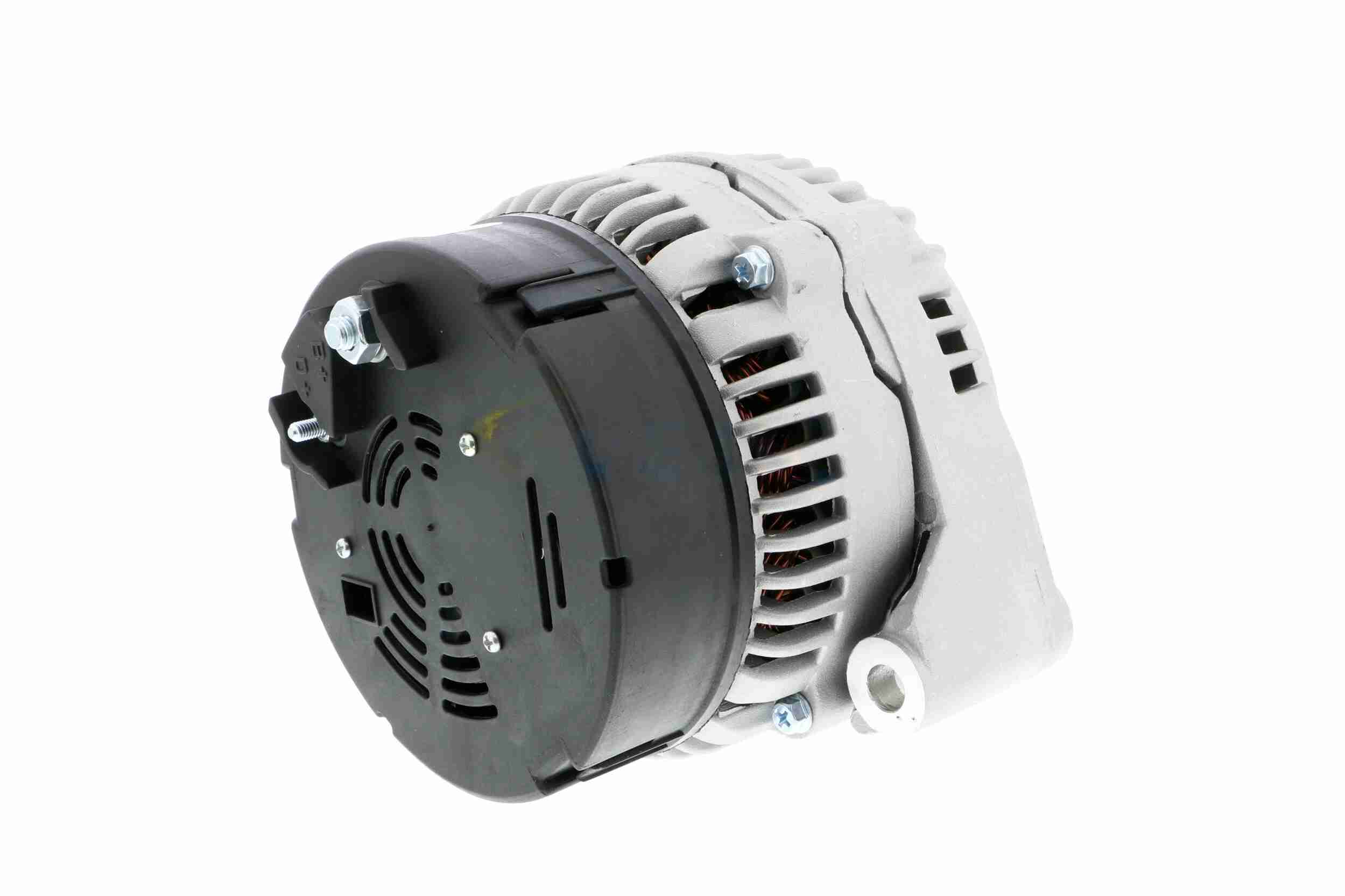 Vemo Alternator/Dynamo V30-13-41320