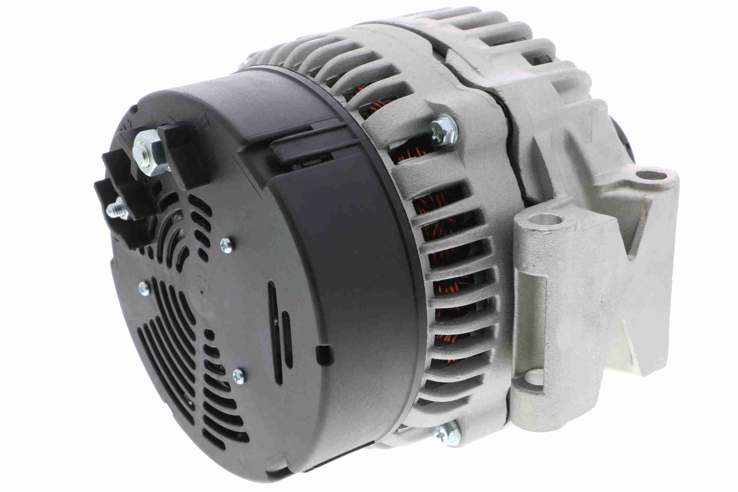 Vemo Alternator/Dynamo V30-13-41590