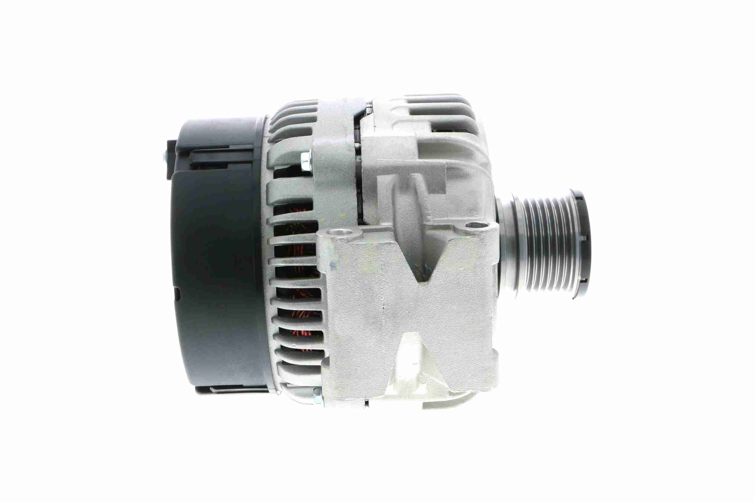 Vemo Alternator/Dynamo V30-13-41590