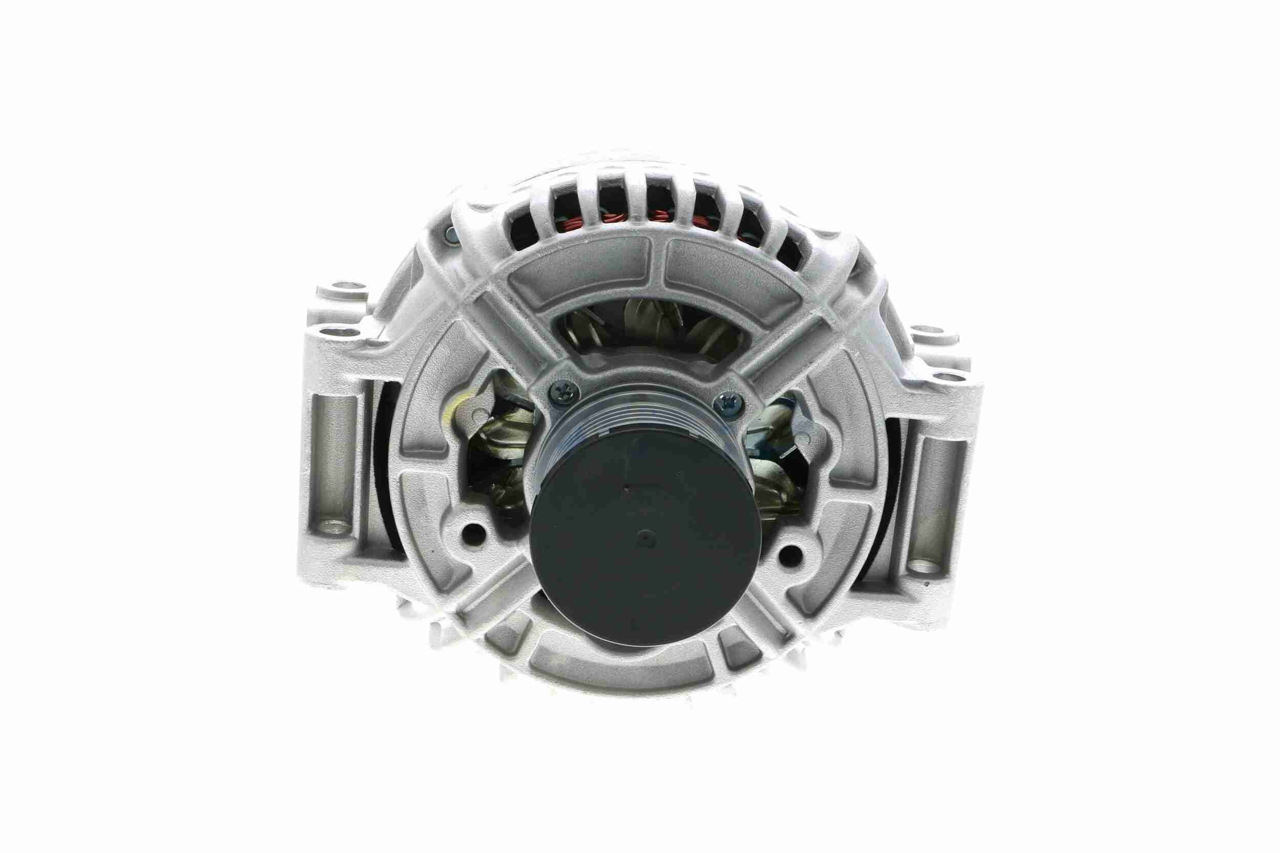 Vemo Alternator/Dynamo V30-13-41590