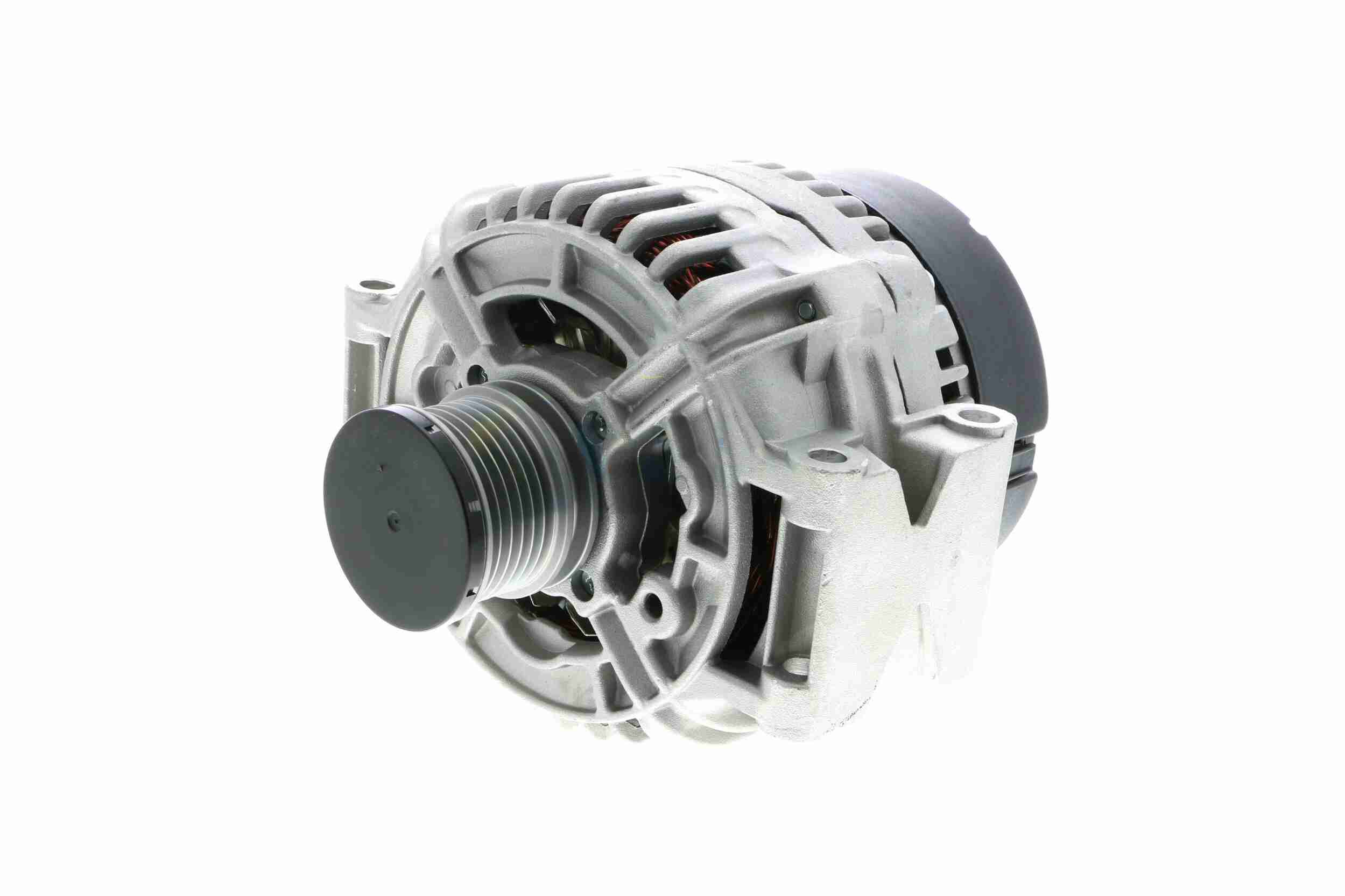 Vemo Alternator/Dynamo V30-13-41590