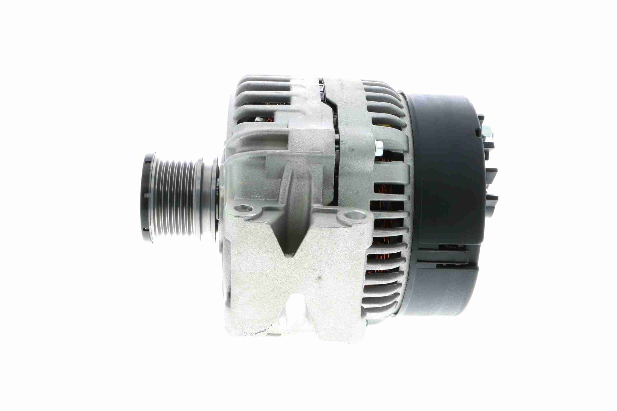 Vemo Alternator/Dynamo V30-13-41590