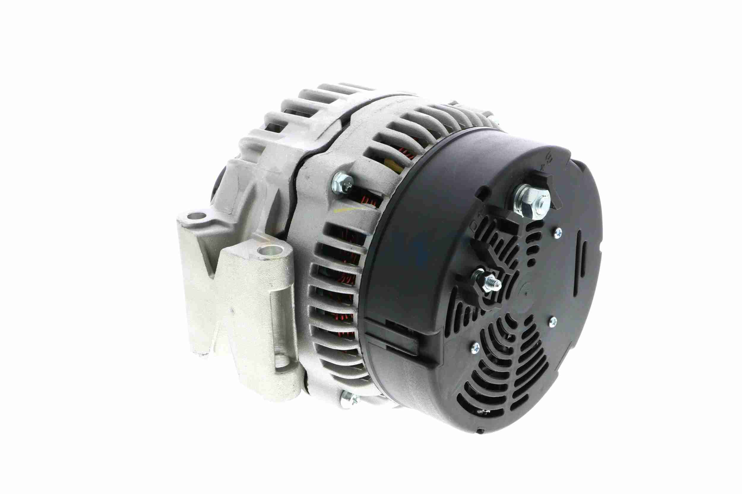 Vemo Alternator/Dynamo V30-13-41590
