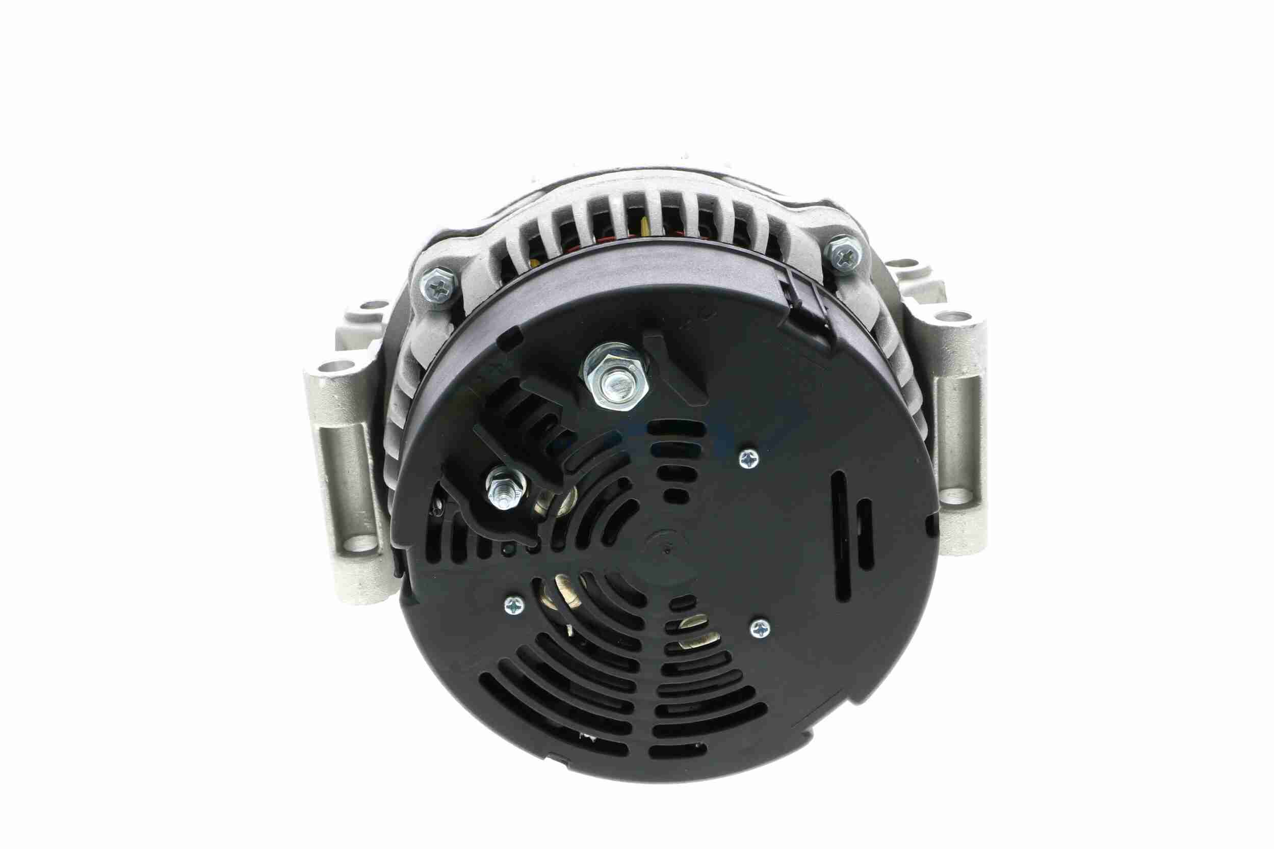 Vemo Alternator/Dynamo V30-13-41590