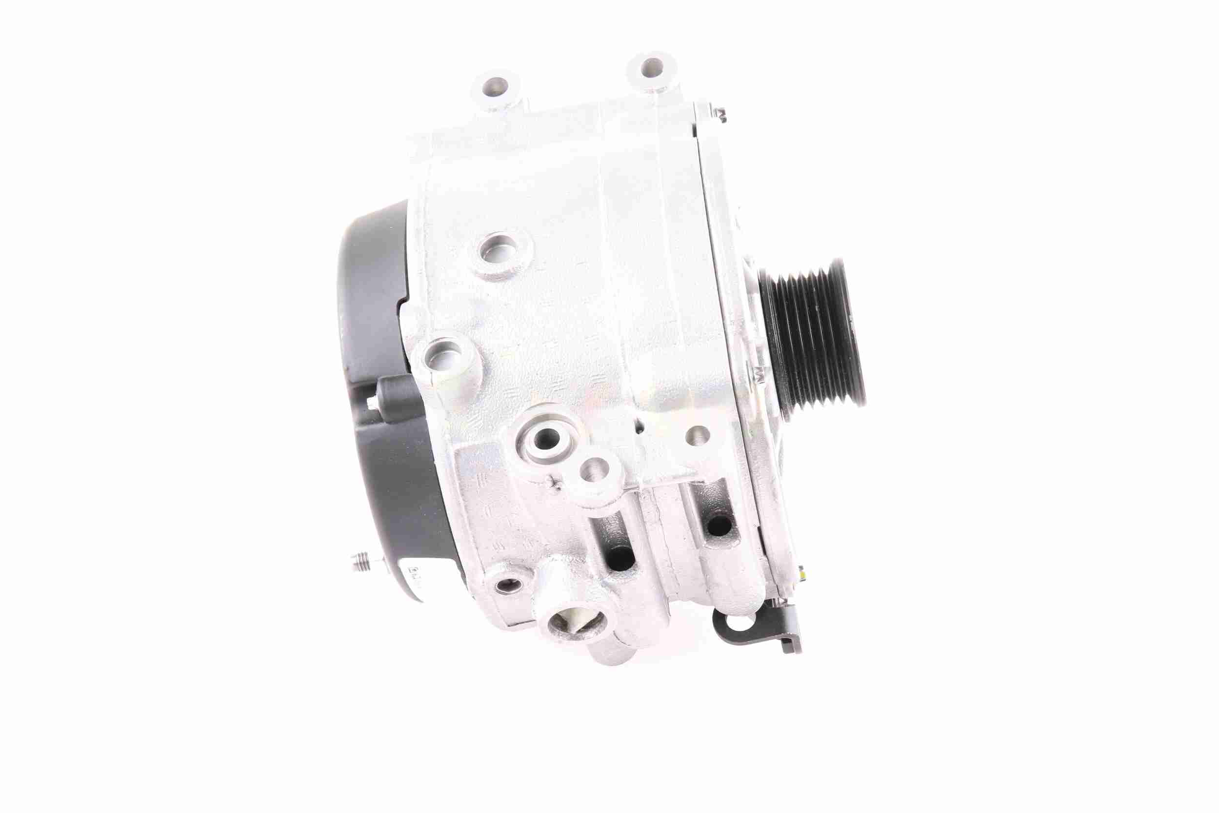 Vemo Alternator/Dynamo V30-13-41780