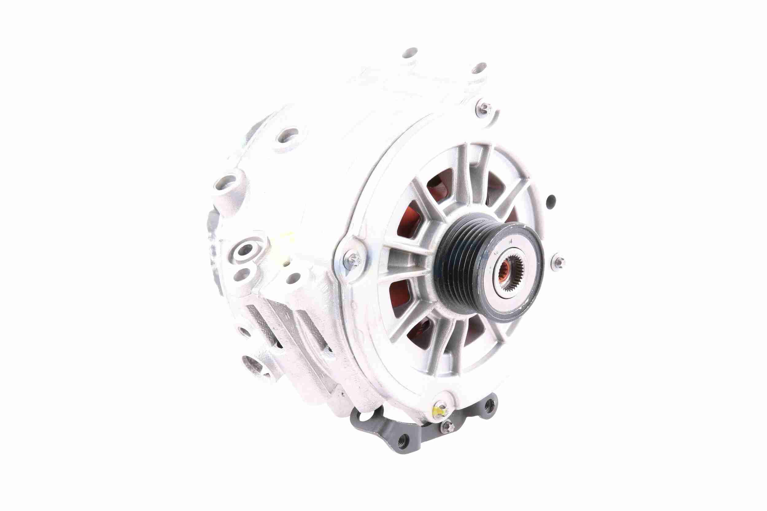 Vemo Alternator/Dynamo V30-13-41780