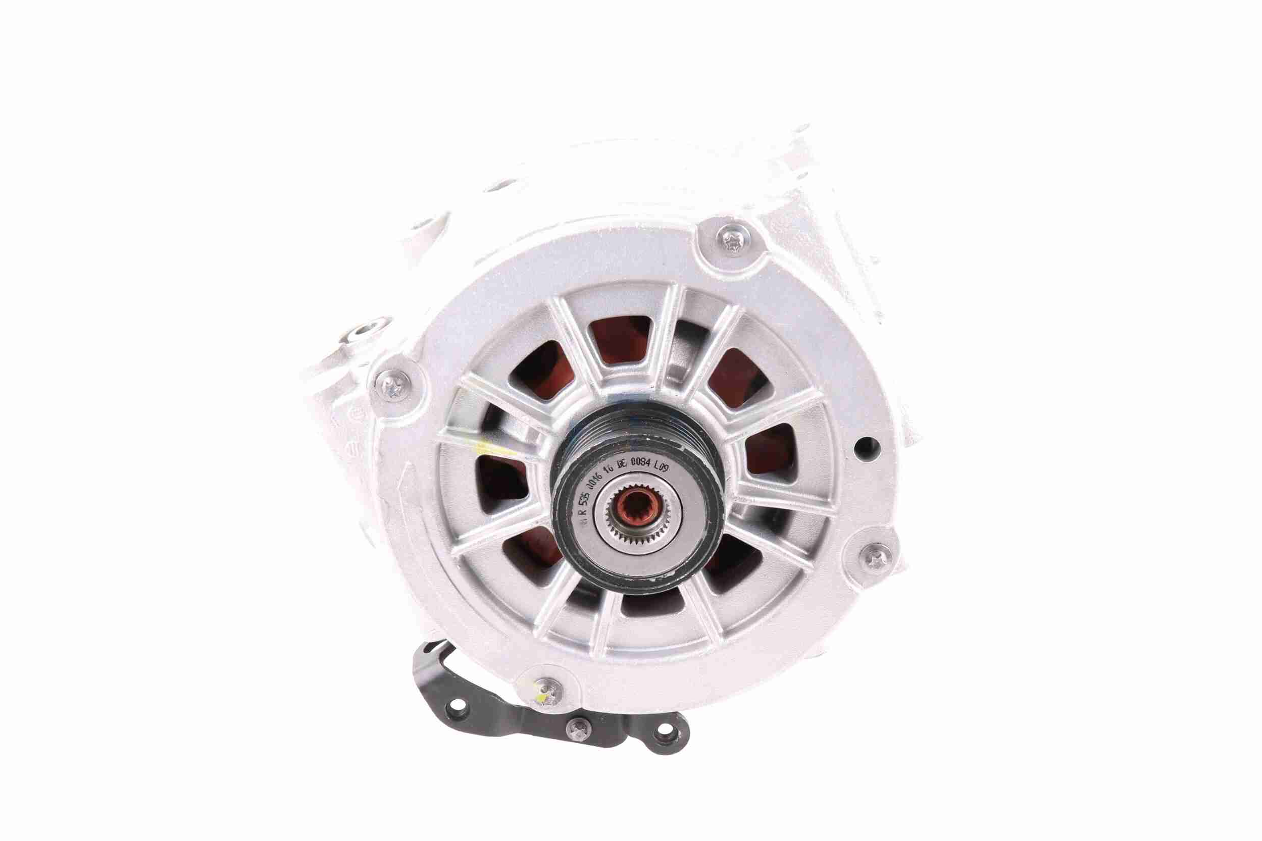 Vemo Alternator/Dynamo V30-13-41780